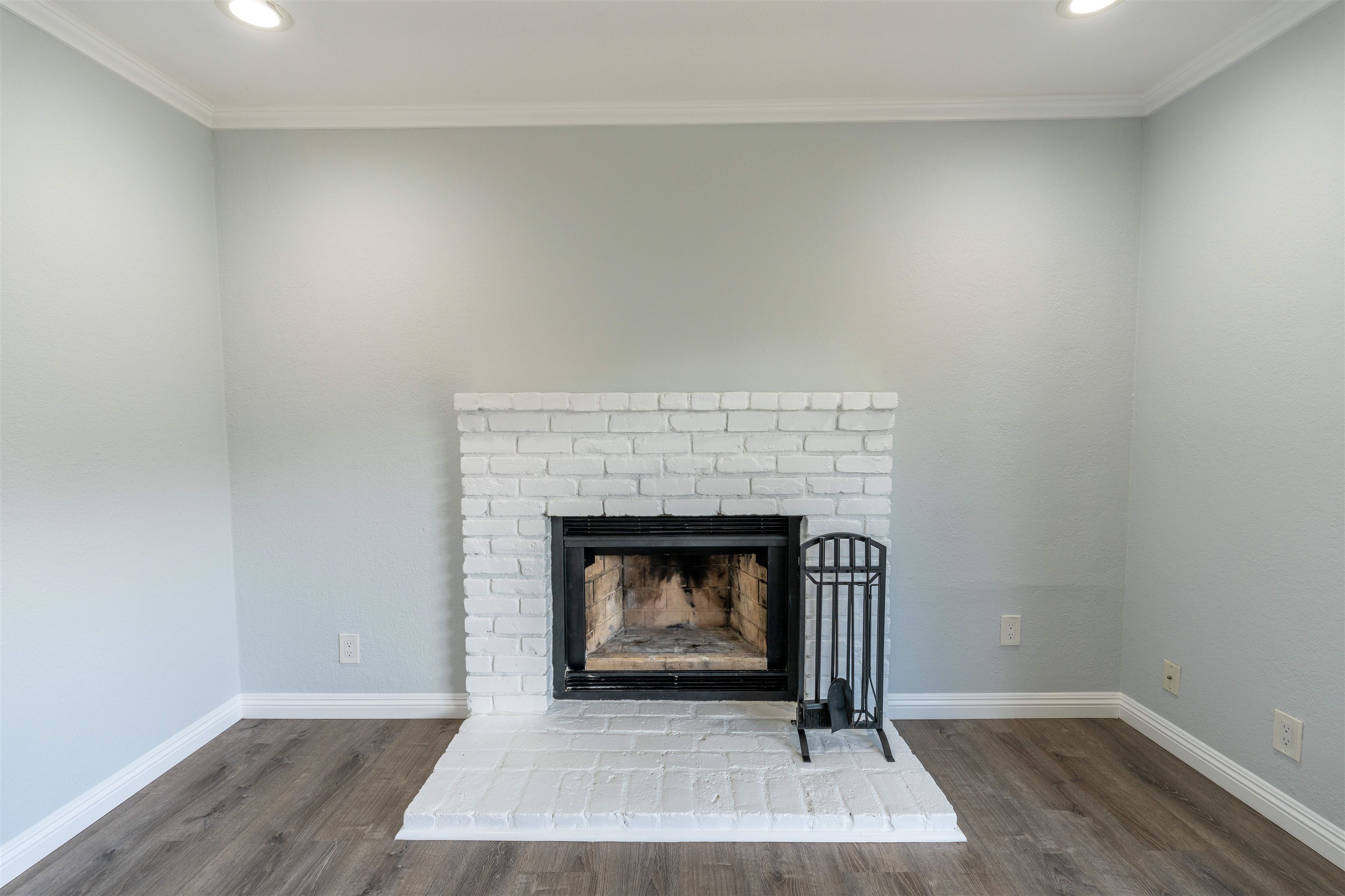 Detail Gallery Image 7 of 21 For 39151 Donner Way, Fremont,  CA 94538 - 3 Beds | 2 Baths