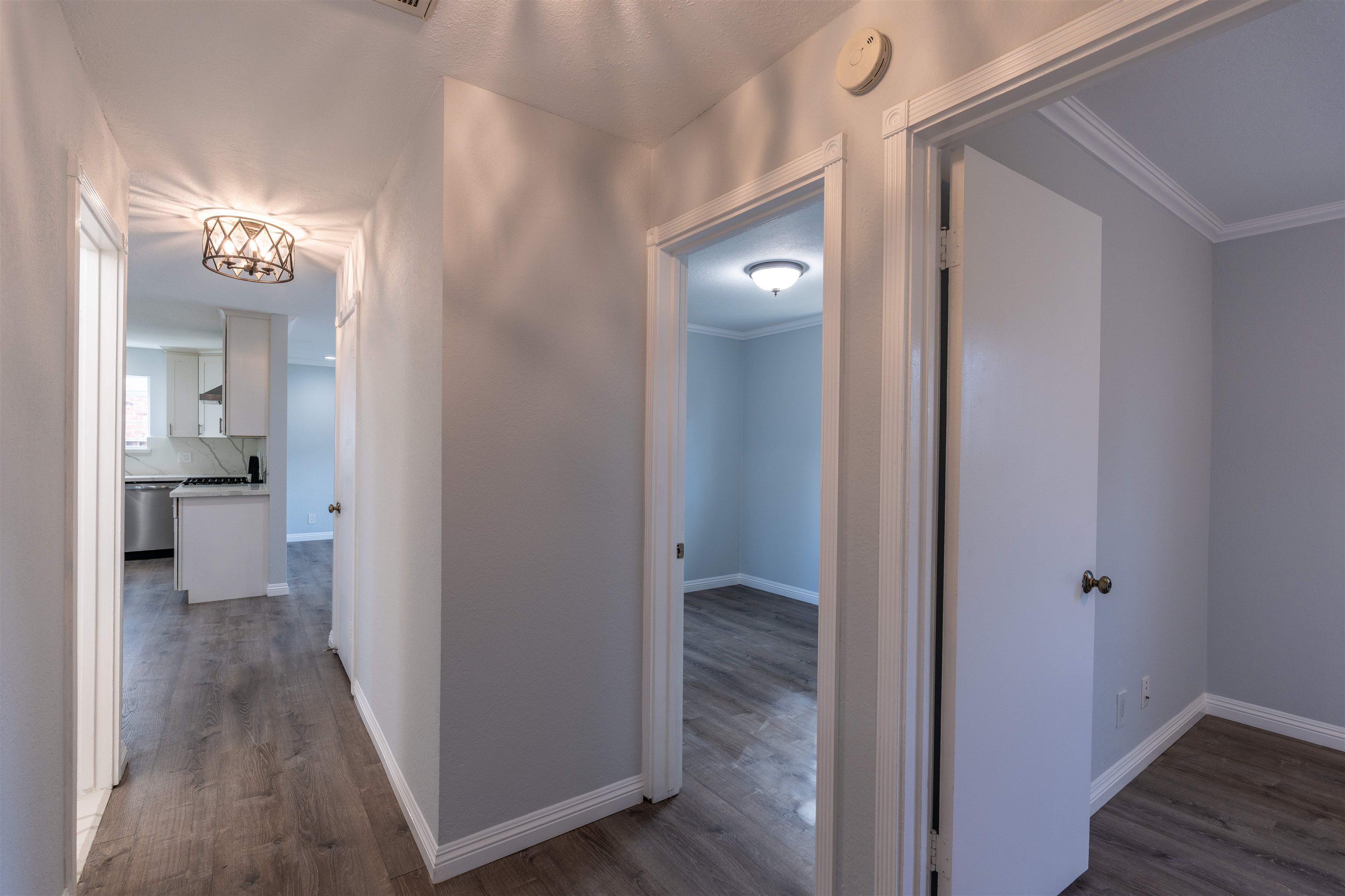 Detail Gallery Image 9 of 21 For 39151 Donner Way, Fremont,  CA 94538 - 3 Beds | 2 Baths