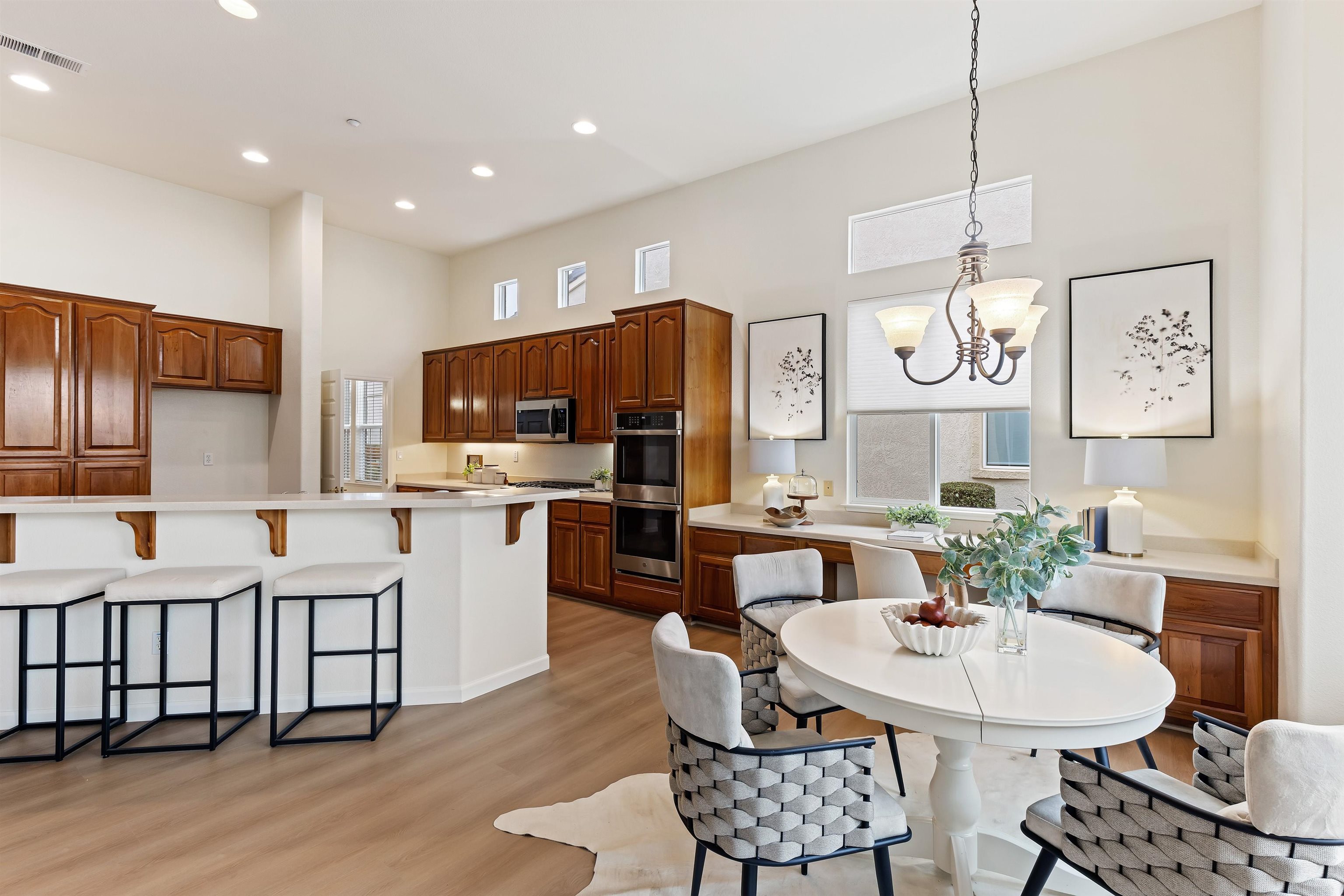 Detail Gallery Image 13 of 48 For 1503 Bismarck Ln, Brentwood,  CA 94513 - 2 Beds | 2/1 Baths