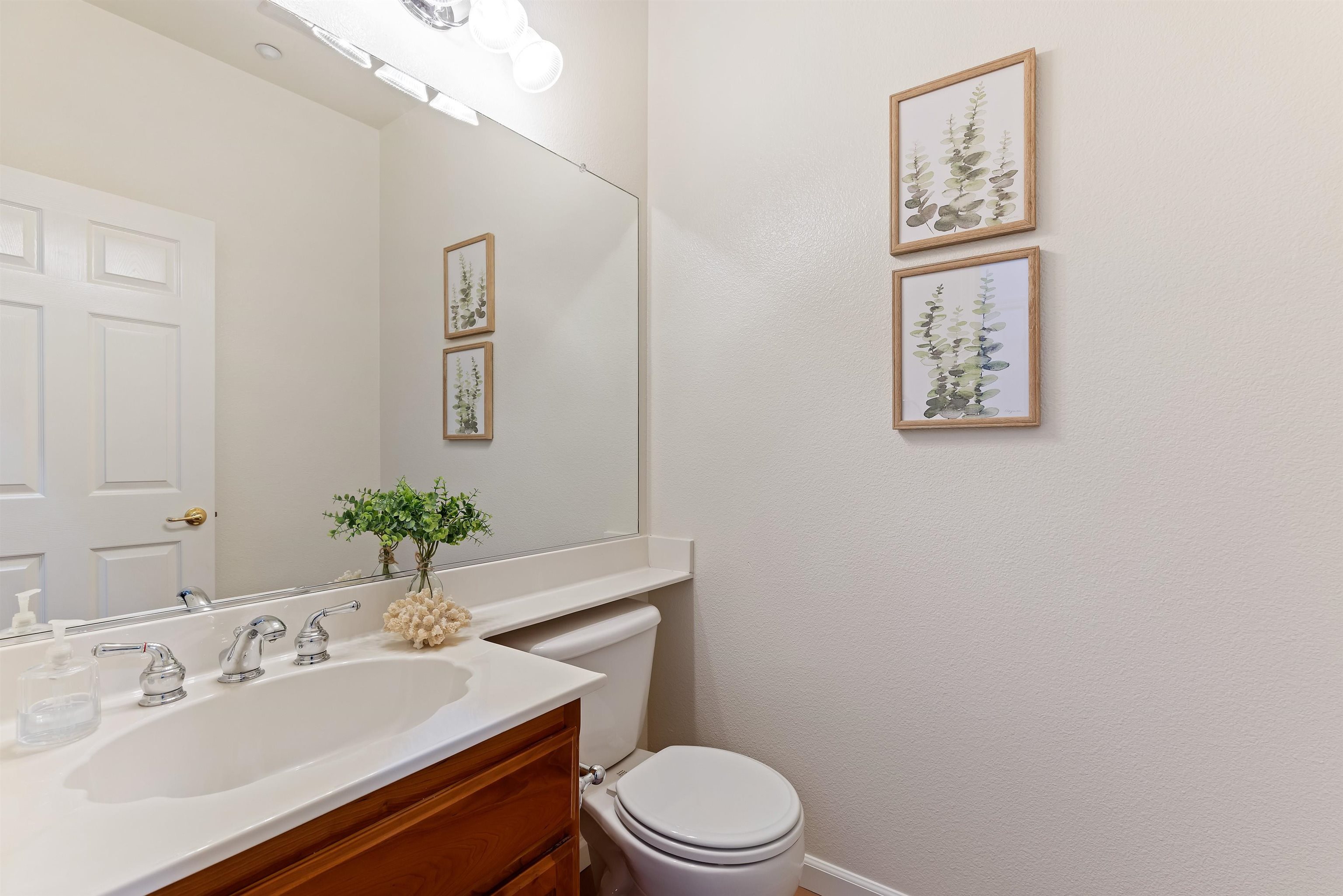 Detail Gallery Image 19 of 48 For 1503 Bismarck Ln, Brentwood,  CA 94513 - 2 Beds | 2/1 Baths