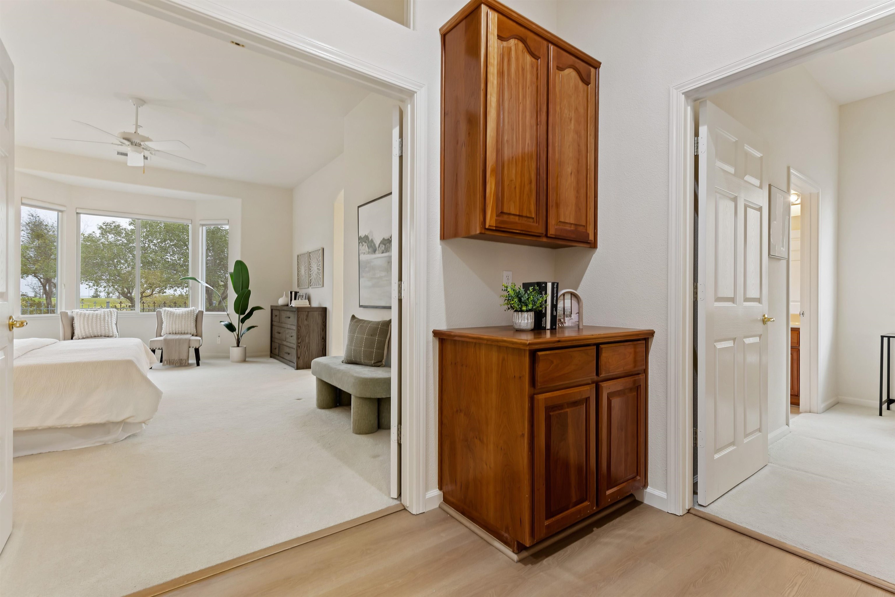 Detail Gallery Image 20 of 48 For 1503 Bismarck Ln, Brentwood,  CA 94513 - 2 Beds | 2/1 Baths
