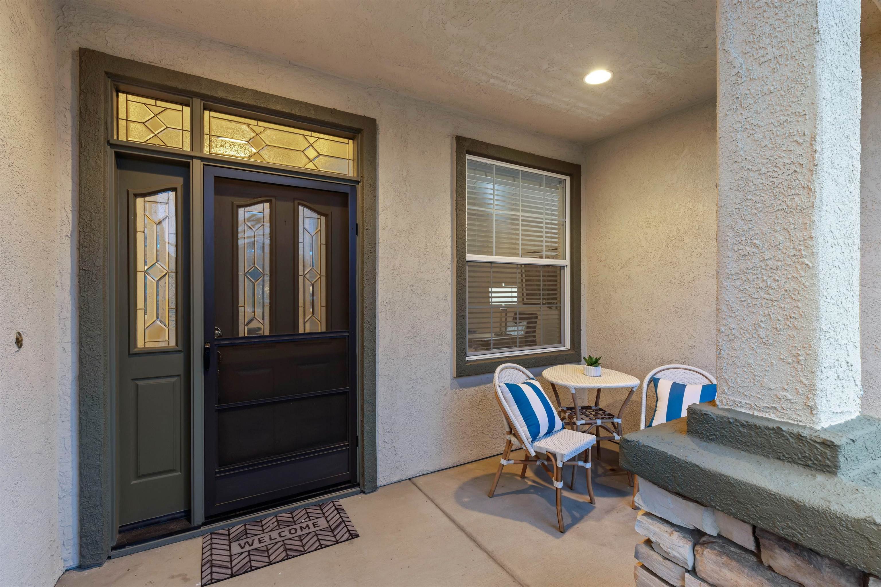 Detail Gallery Image 3 of 48 For 1503 Bismarck Ln, Brentwood,  CA 94513 - 2 Beds | 2/1 Baths