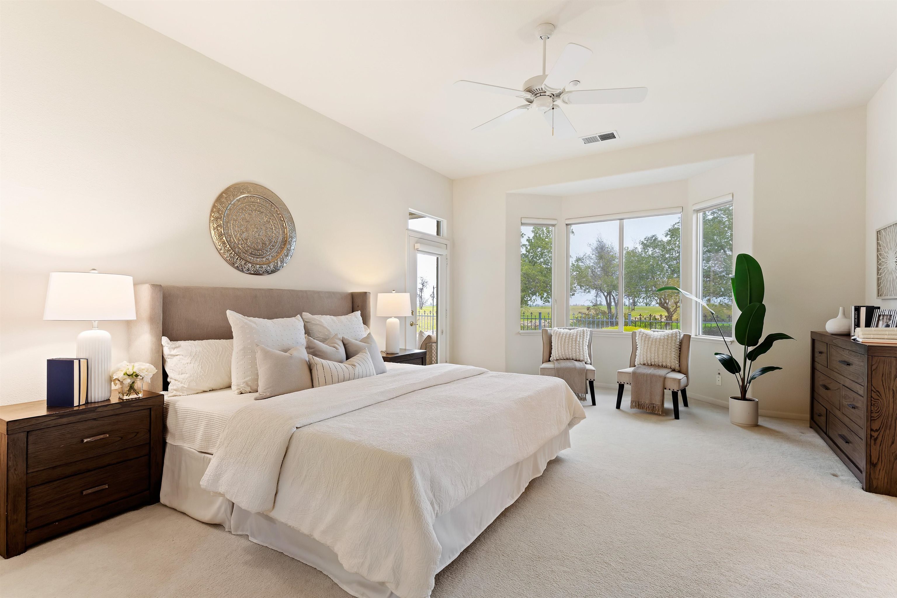 Detail Gallery Image 21 of 48 For 1503 Bismarck Ln, Brentwood,  CA 94513 - 2 Beds | 2/1 Baths