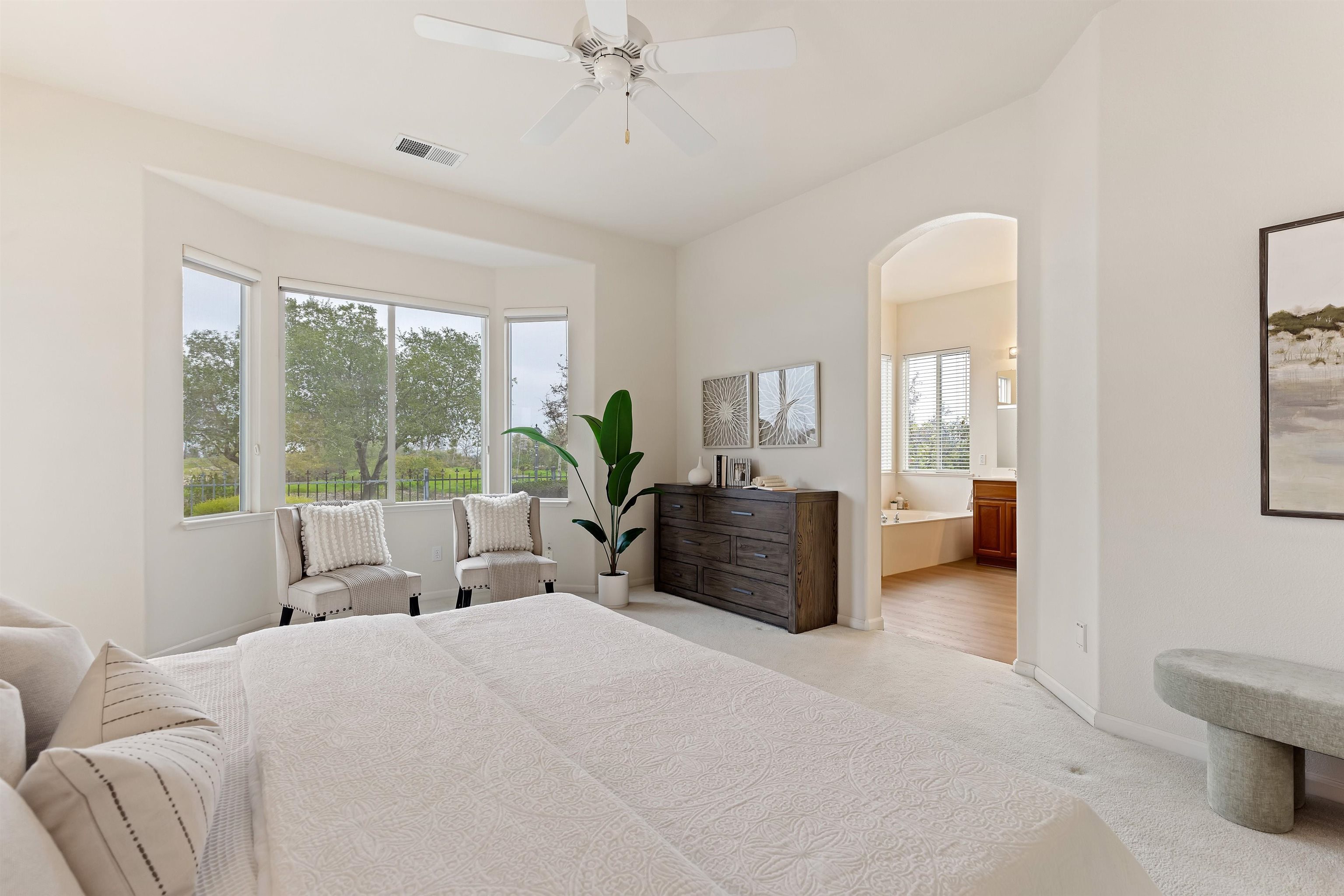 Detail Gallery Image 22 of 48 For 1503 Bismarck Ln, Brentwood,  CA 94513 - 2 Beds | 2/1 Baths