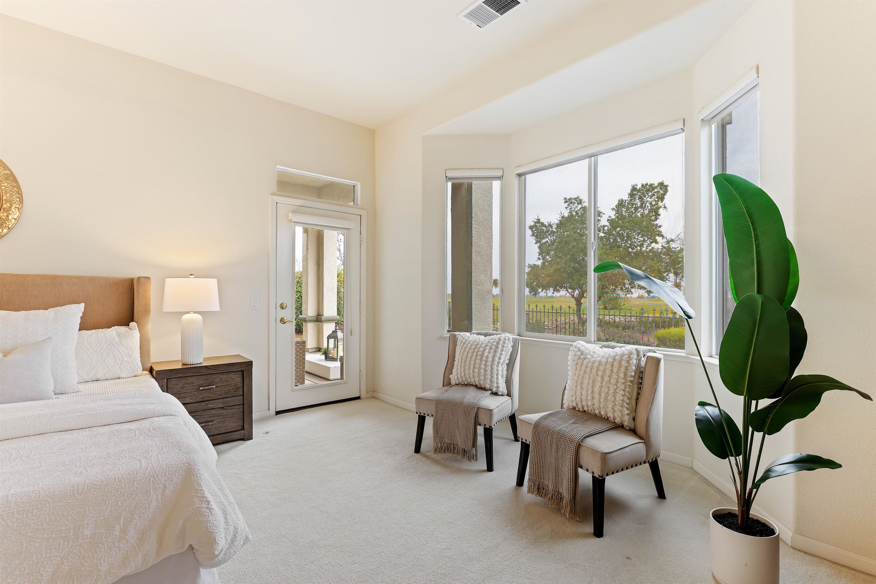 Detail Gallery Image 23 of 48 For 1503 Bismarck Ln, Brentwood,  CA 94513 - 2 Beds | 2/1 Baths