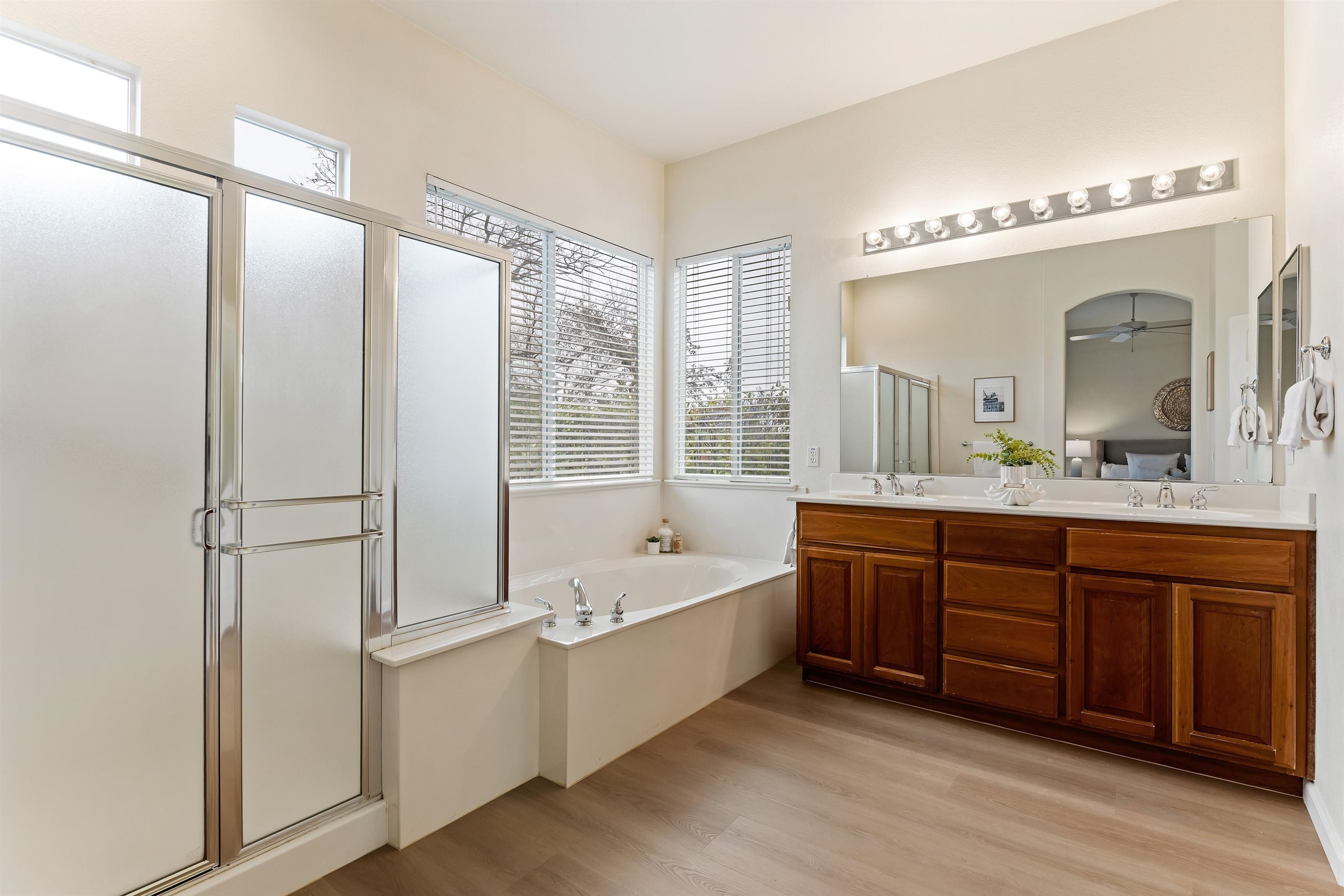 Detail Gallery Image 24 of 48 For 1503 Bismarck Ln, Brentwood,  CA 94513 - 2 Beds | 2/1 Baths