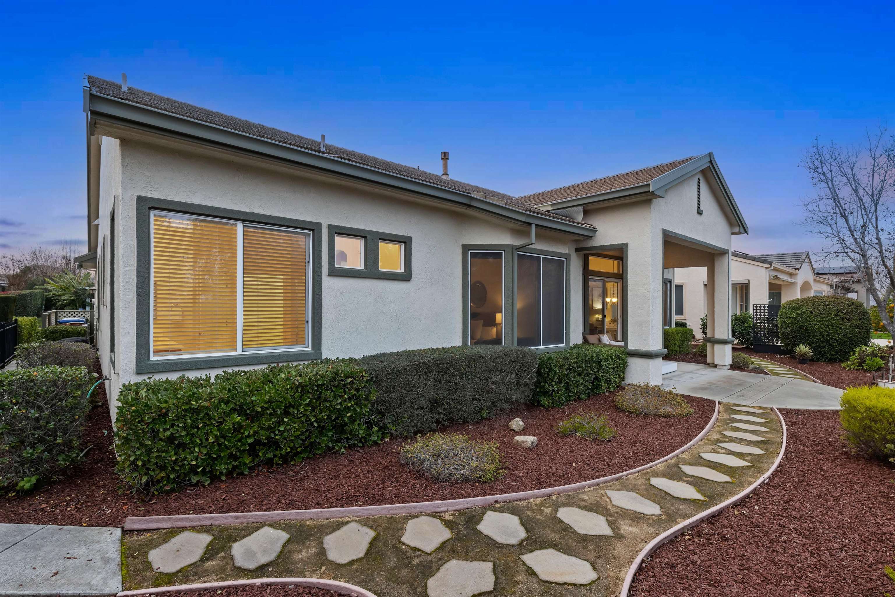 Detail Gallery Image 32 of 48 For 1503 Bismarck Ln, Brentwood,  CA 94513 - 2 Beds | 2/1 Baths