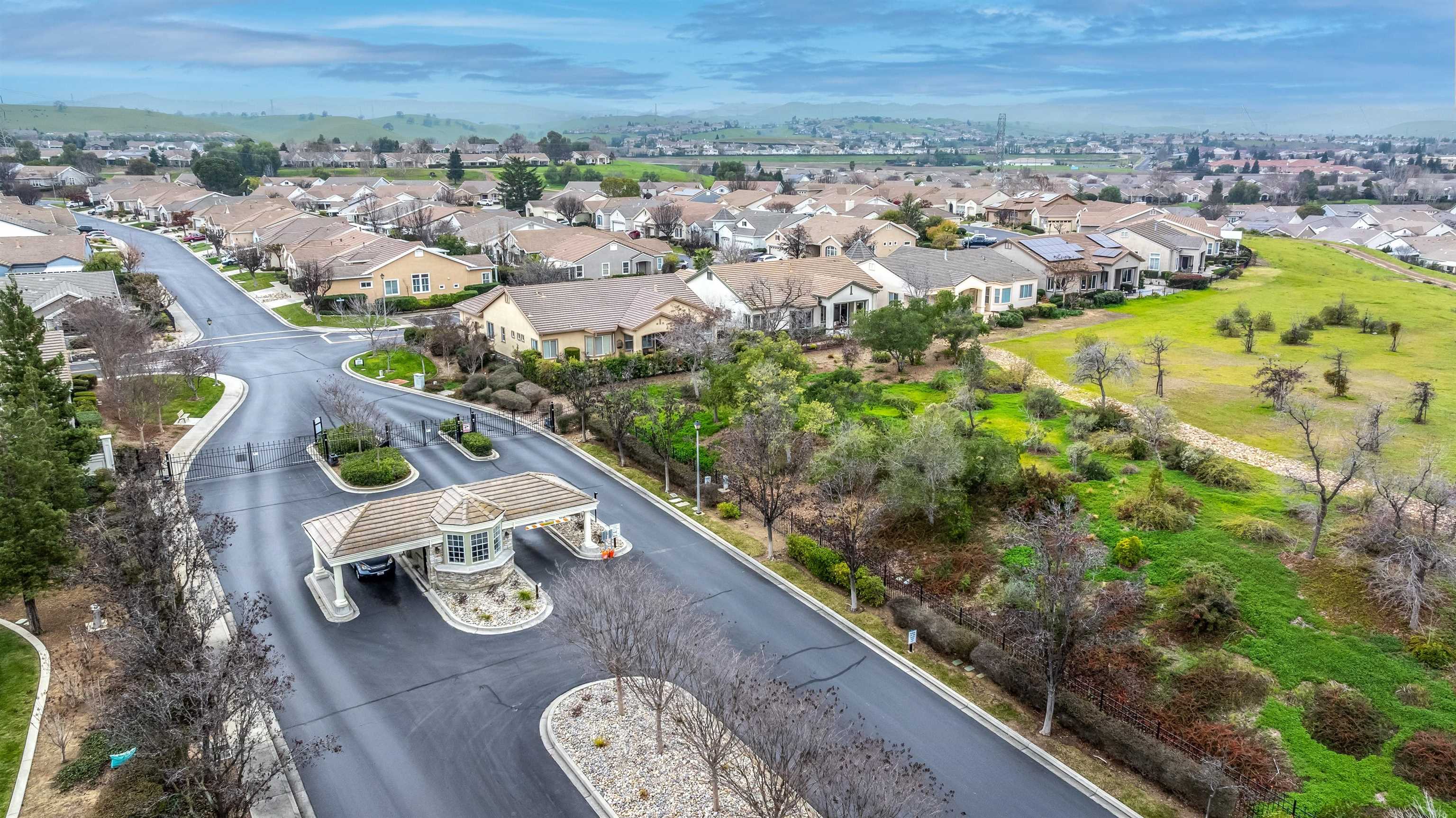 Detail Gallery Image 37 of 48 For 1503 Bismarck Ln, Brentwood,  CA 94513 - 2 Beds | 2/1 Baths