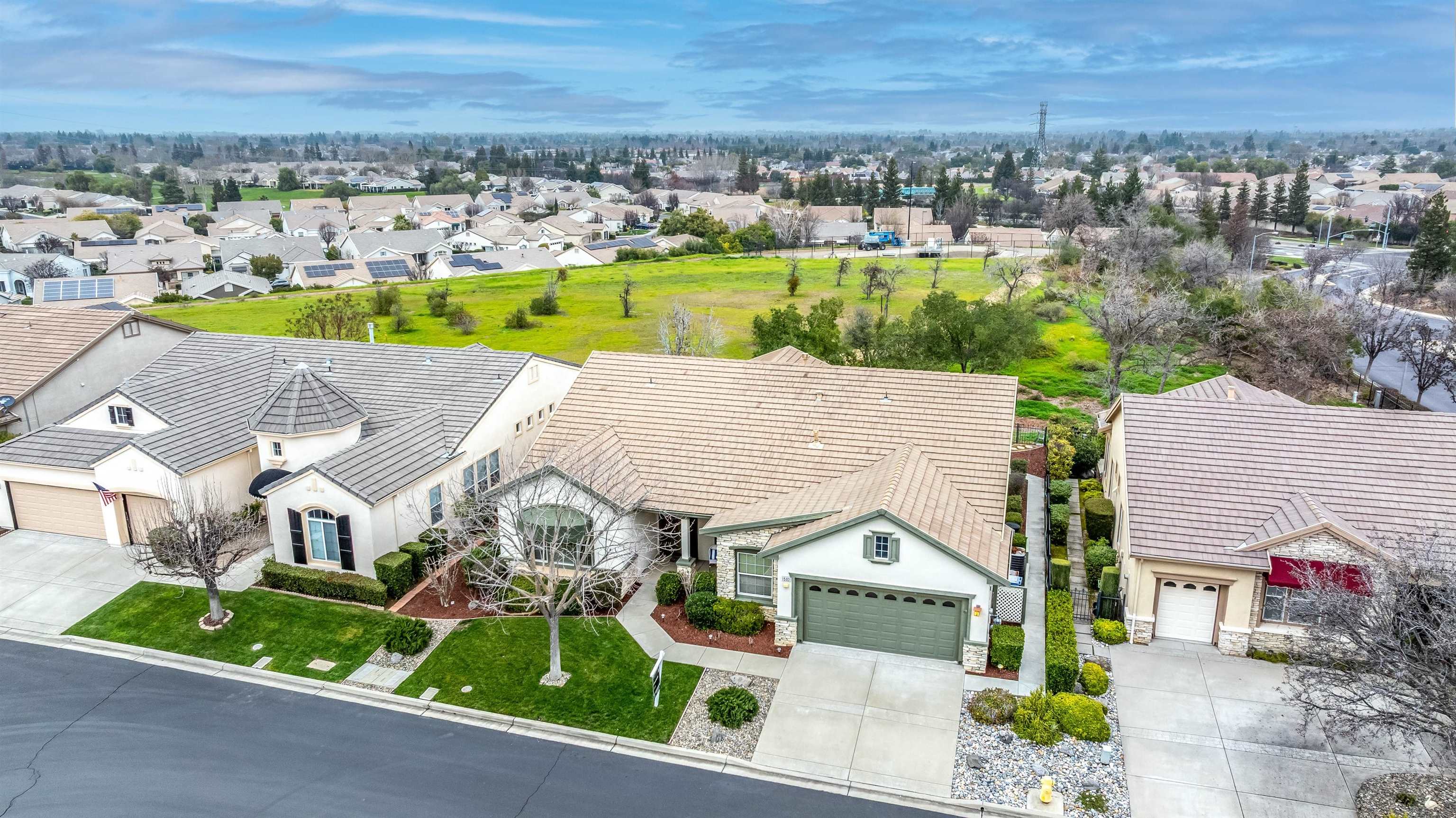 Detail Gallery Image 40 of 48 For 1503 Bismarck Ln, Brentwood,  CA 94513 - 2 Beds | 2/1 Baths