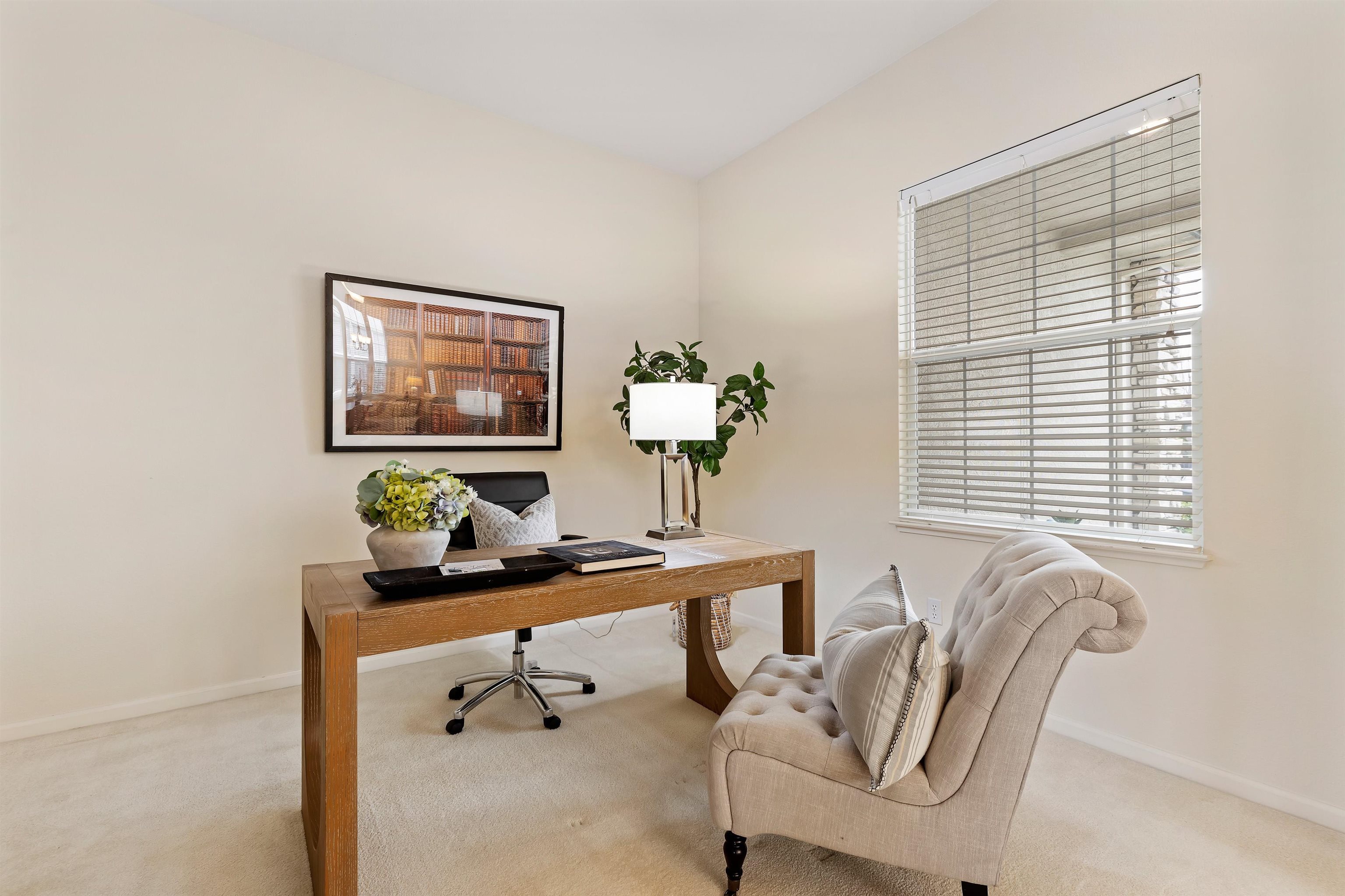 Detail Gallery Image 5 of 48 For 1503 Bismarck Ln, Brentwood,  CA 94513 - 2 Beds | 2/1 Baths