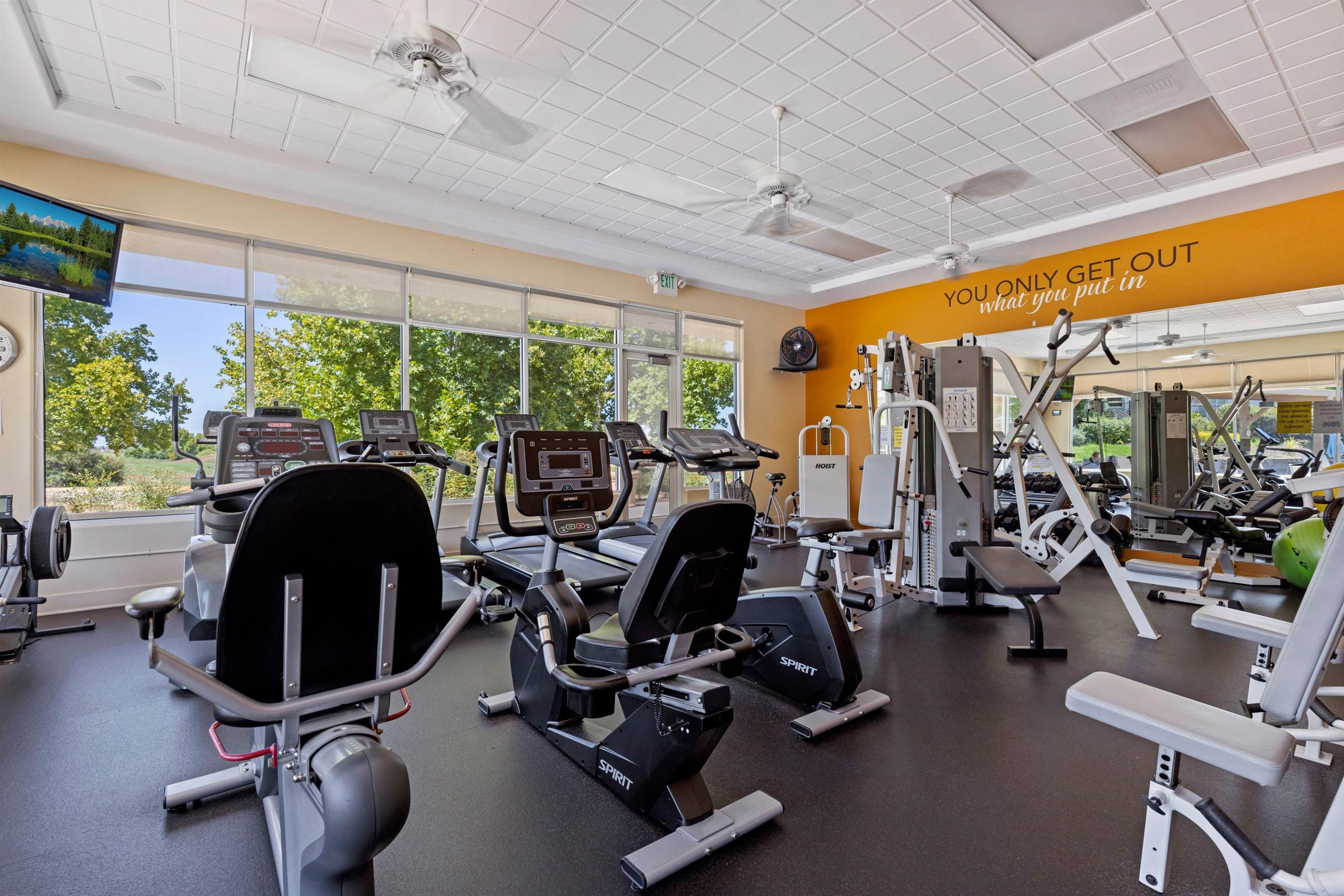 Detail Gallery Image 42 of 48 For 1503 Bismarck Ln, Brentwood,  CA 94513 - 2 Beds | 2/1 Baths