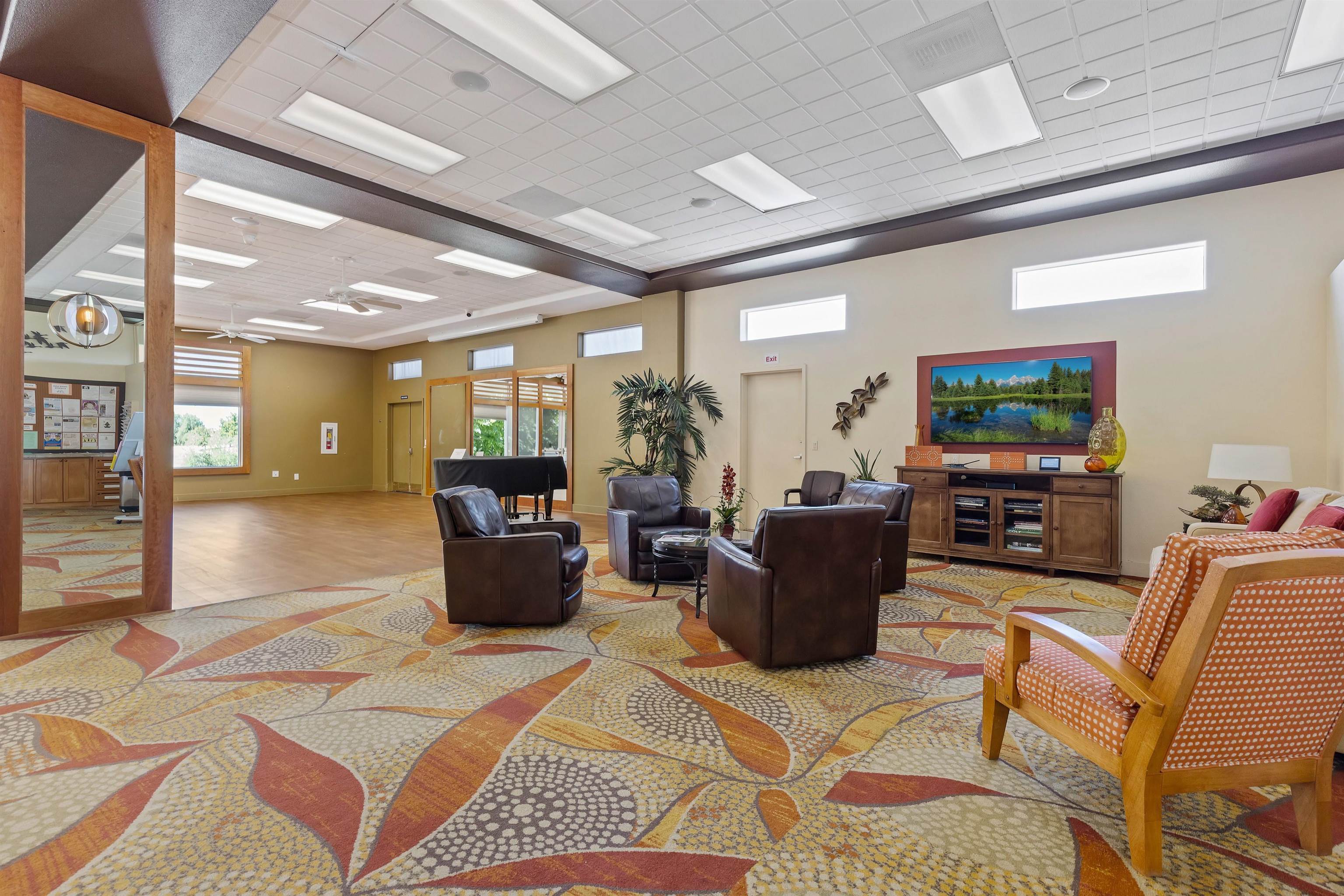 Detail Gallery Image 46 of 48 For 1503 Bismarck Ln, Brentwood,  CA 94513 - 2 Beds | 2/1 Baths