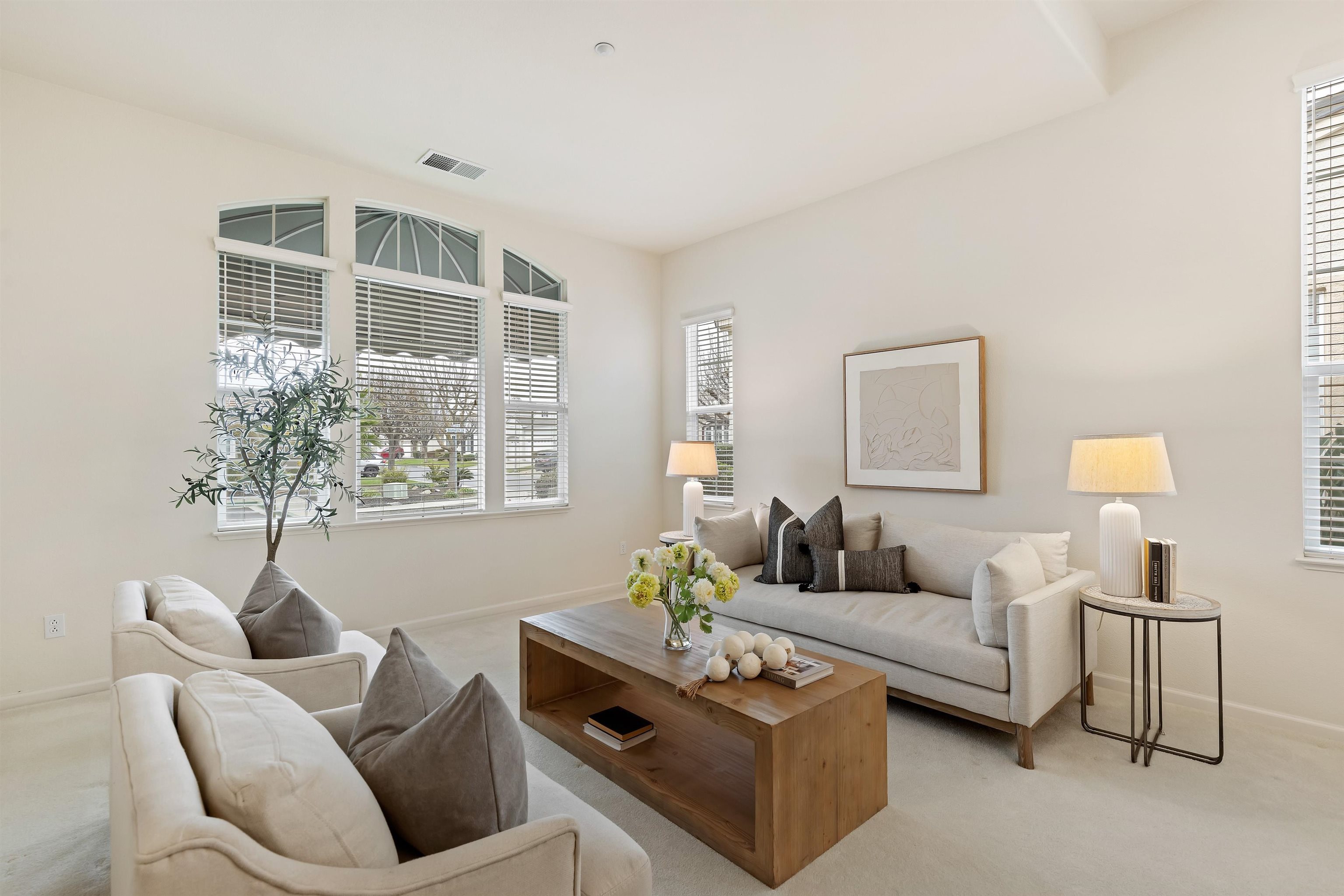 Detail Gallery Image 6 of 48 For 1503 Bismarck Ln, Brentwood,  CA 94513 - 2 Beds | 2/1 Baths