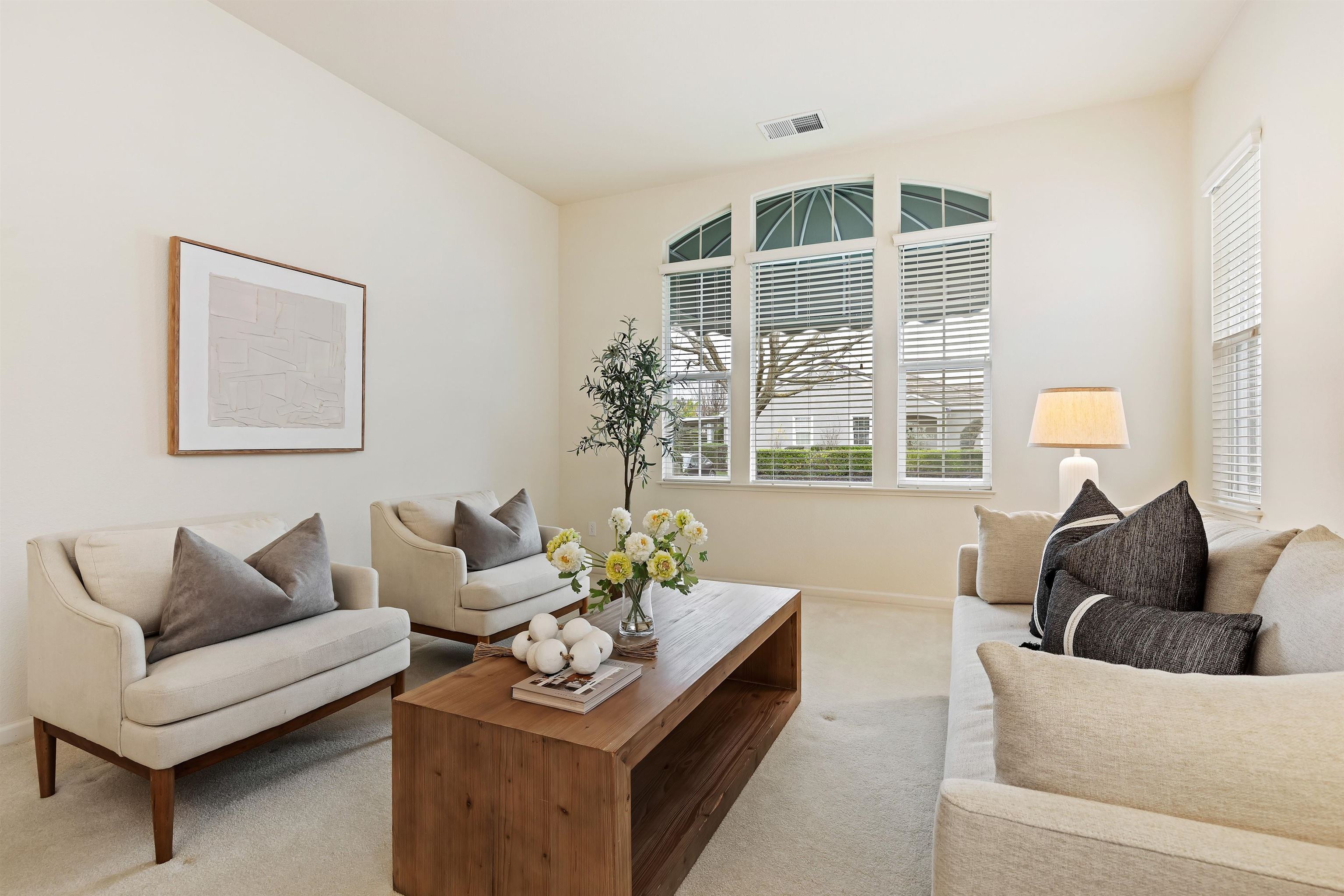 Detail Gallery Image 7 of 48 For 1503 Bismarck Ln, Brentwood,  CA 94513 - 2 Beds | 2/1 Baths