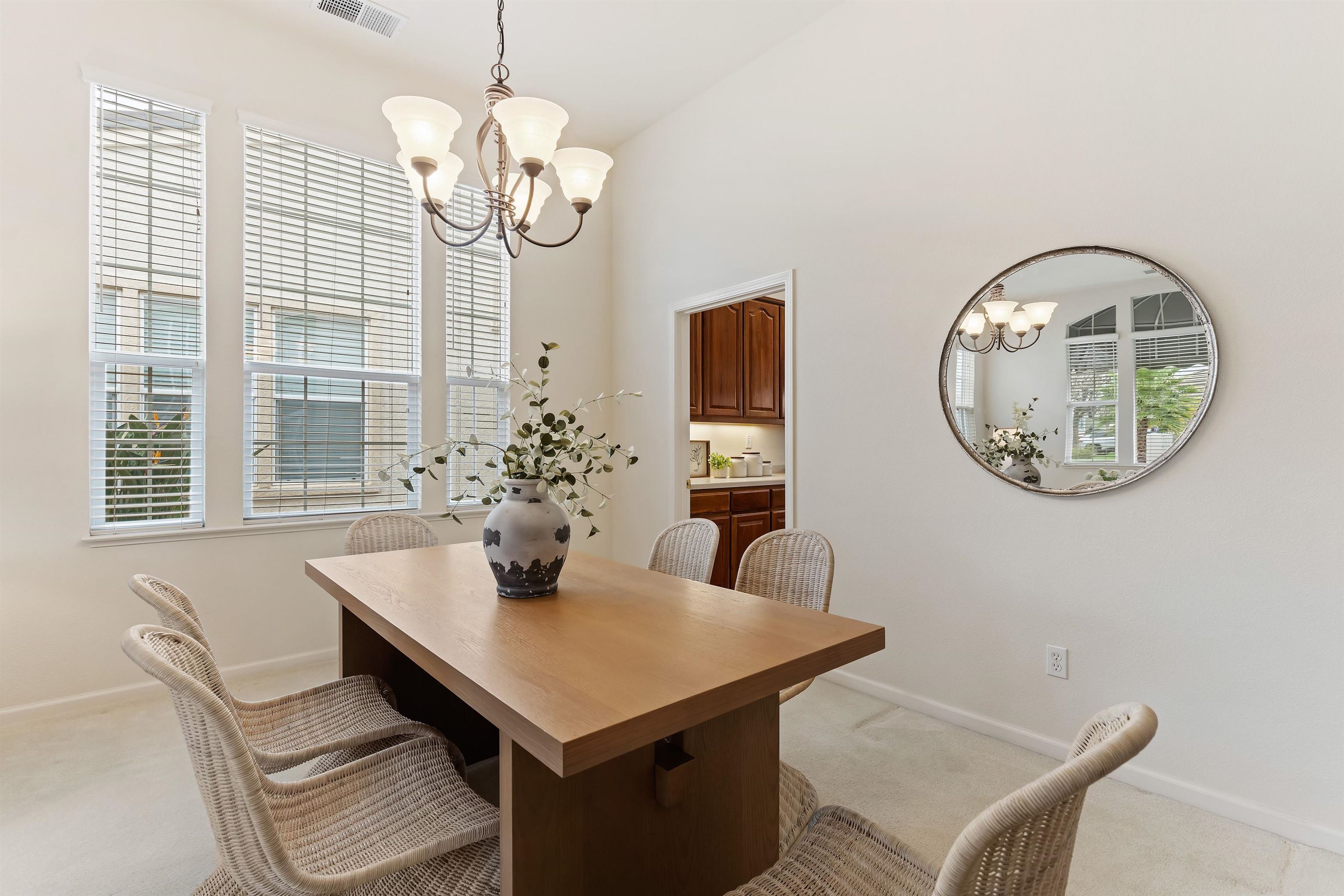Detail Gallery Image 9 of 48 For 1503 Bismarck Ln, Brentwood,  CA 94513 - 2 Beds | 2/1 Baths