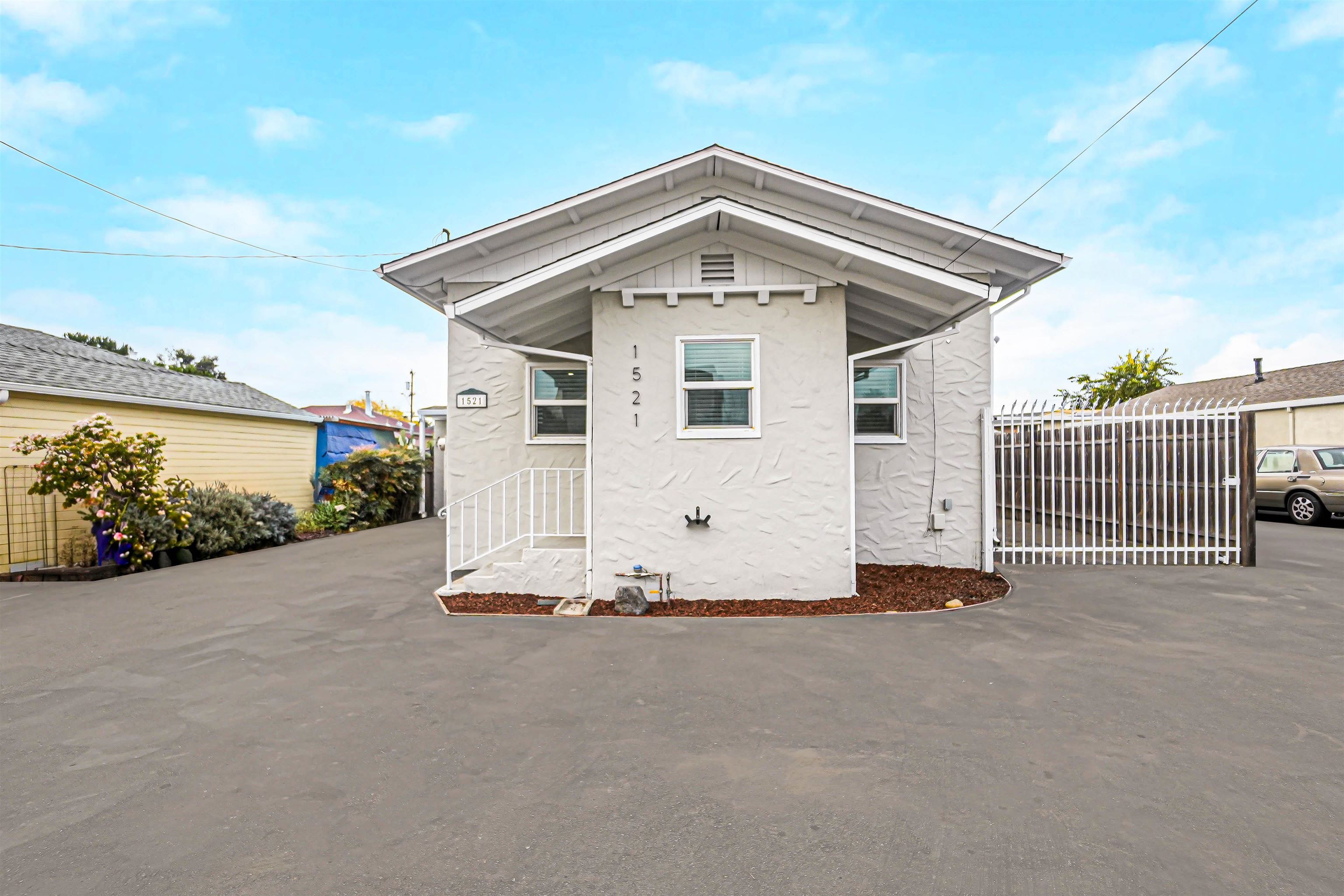 Detail Gallery Image 2 of 47 For 1521 159th Ave, San Leandro,  CA 94578 - – Beds | – Baths