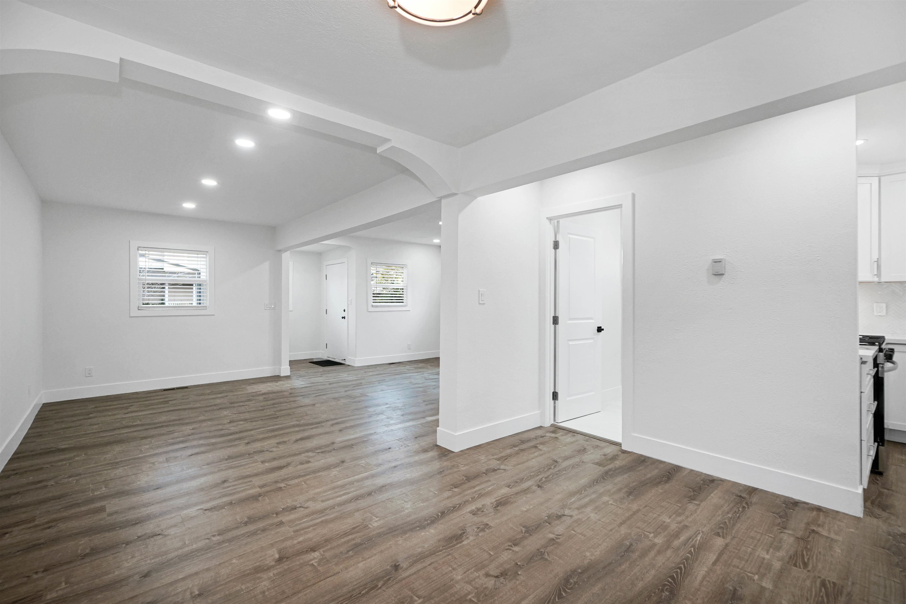 Detail Gallery Image 11 of 47 For 1521 159th Ave, San Leandro,  CA 94578 - – Beds | – Baths