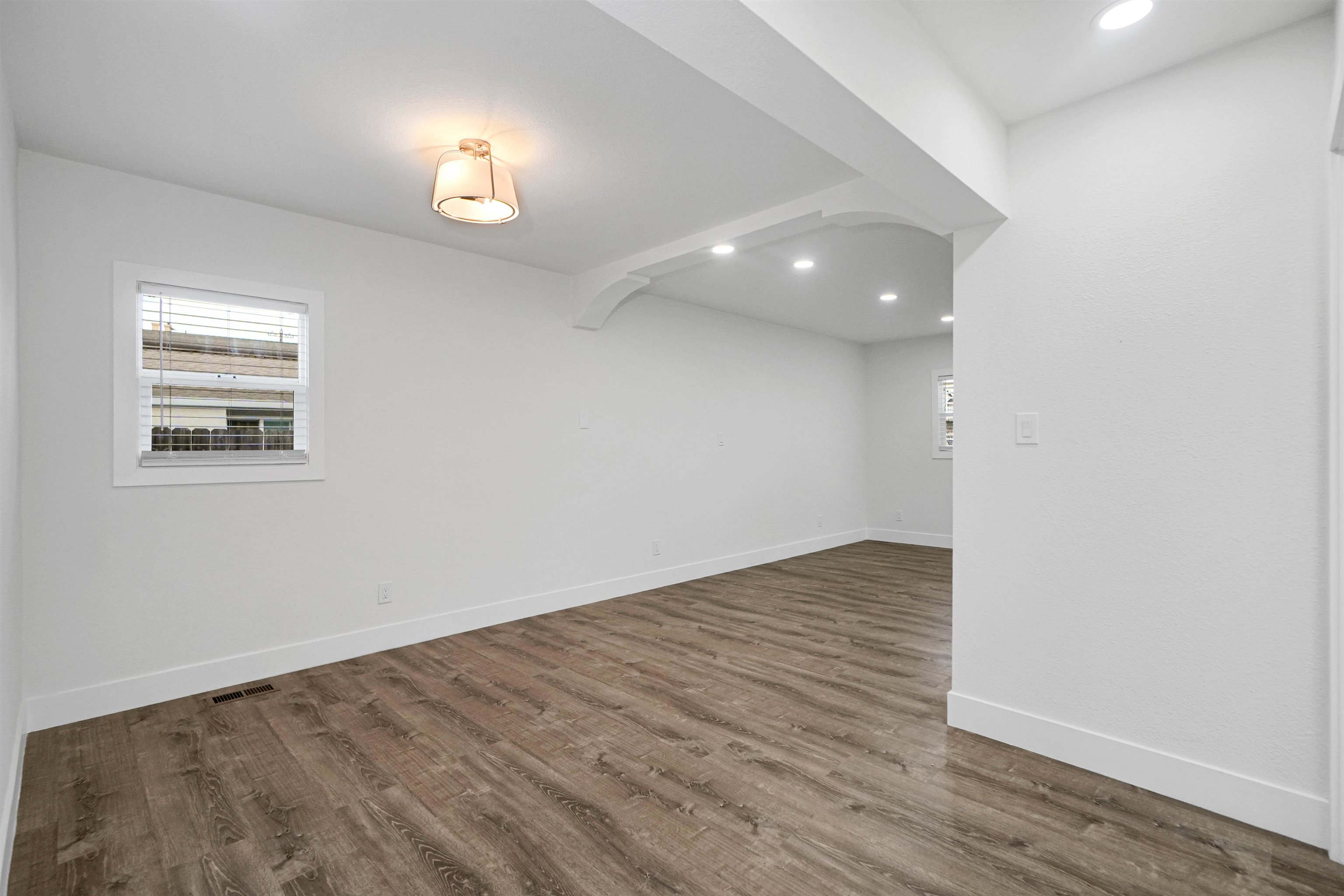 Detail Gallery Image 12 of 47 For 1521 159th Ave, San Leandro,  CA 94578 - – Beds | – Baths