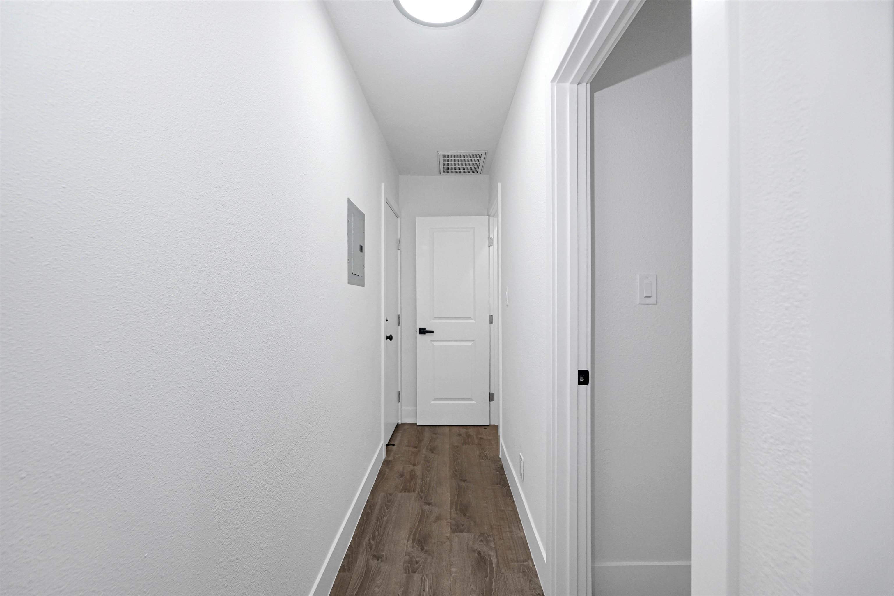 Detail Gallery Image 16 of 47 For 1521 159th Ave, San Leandro,  CA 94578 - – Beds | – Baths