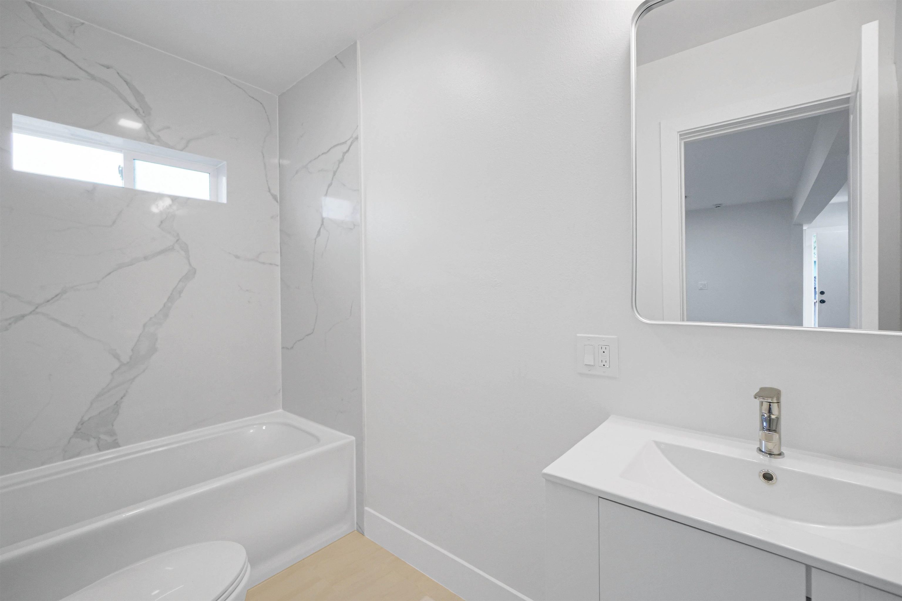 Detail Gallery Image 22 of 47 For 1521 159th Ave, San Leandro,  CA 94578 - – Beds | – Baths