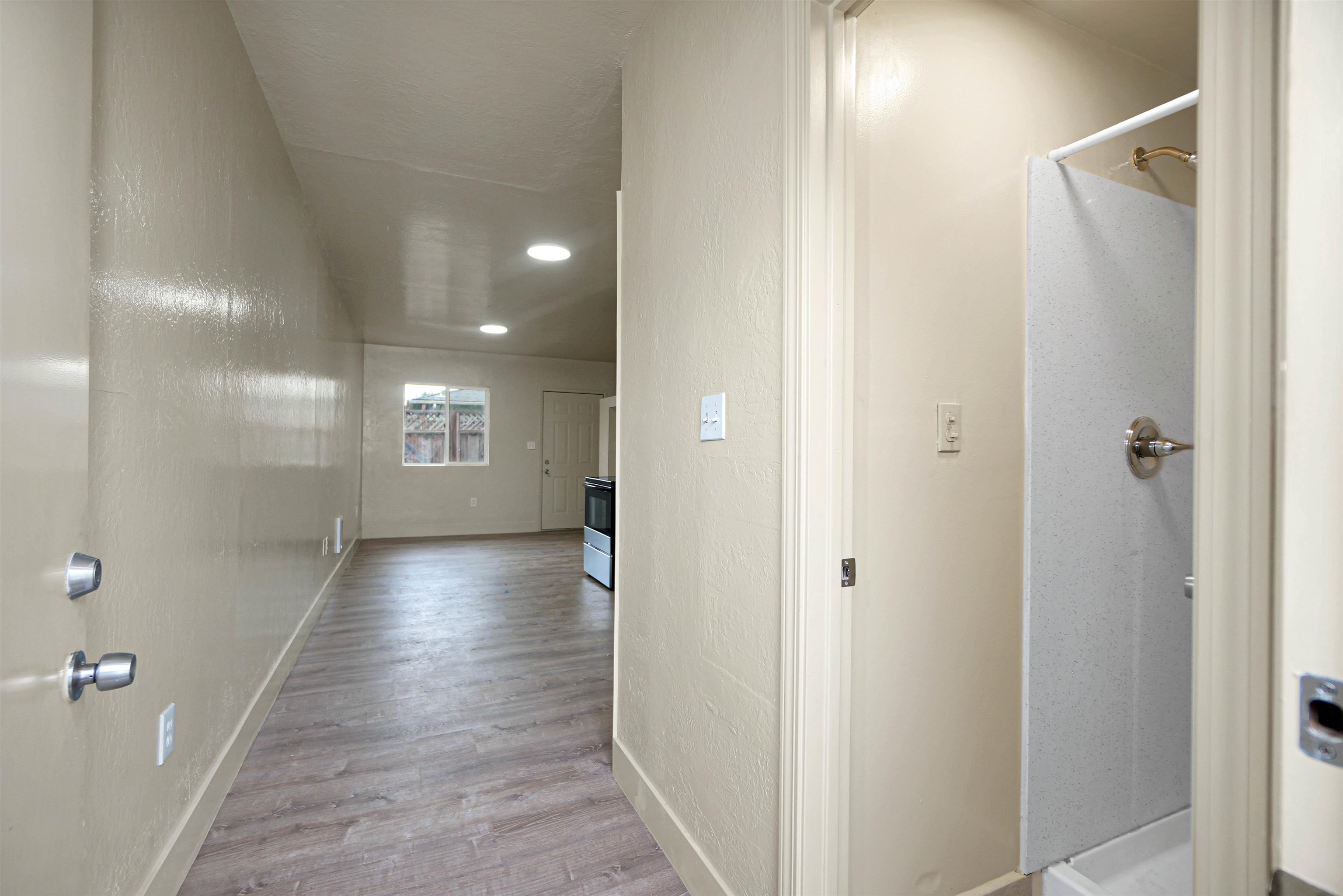 Detail Gallery Image 26 of 47 For 1521 159th Ave, San Leandro,  CA 94578 - – Beds | – Baths