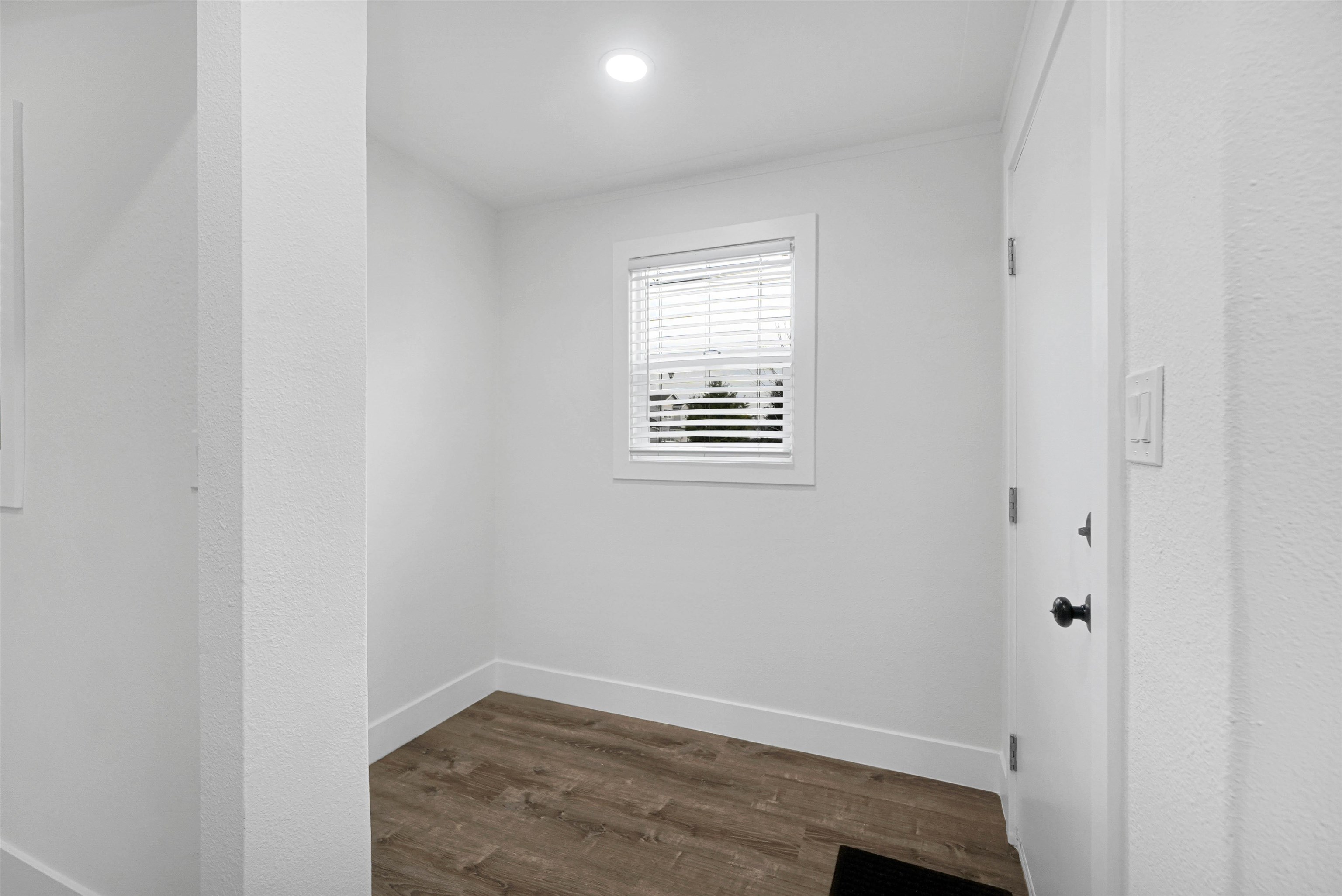 Detail Gallery Image 5 of 47 For 1521 159th Ave, San Leandro,  CA 94578 - – Beds | – Baths