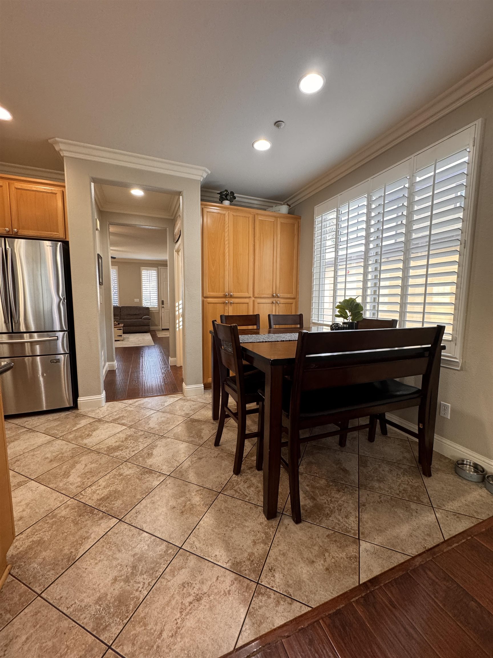 Detail Gallery Image 5 of 8 For 511 Arrowhead St, Brentwood,  CA 94513 - 3 Beds | 2/1 Baths