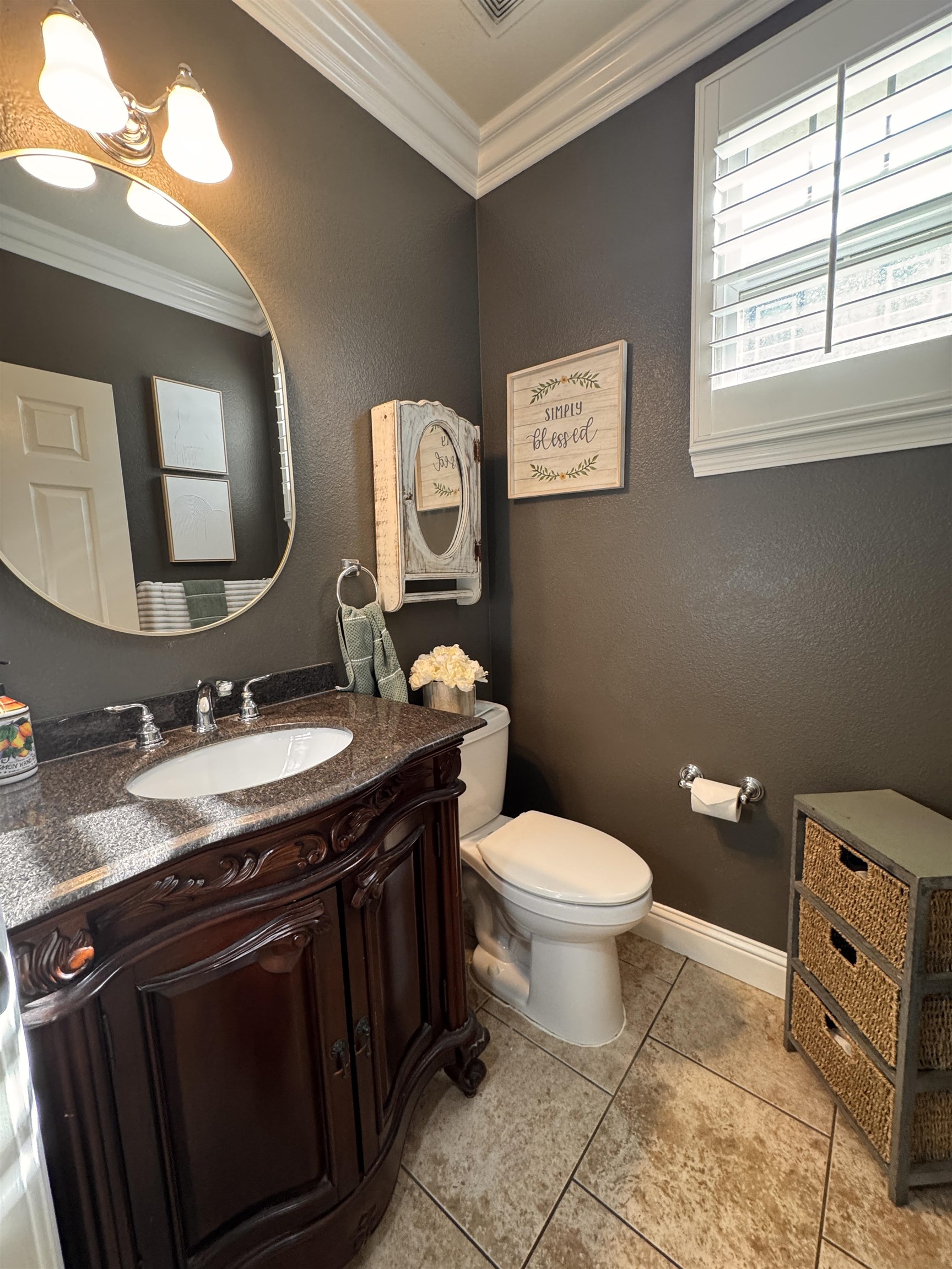Detail Gallery Image 7 of 8 For 511 Arrowhead St, Brentwood,  CA 94513 - 3 Beds | 2/1 Baths