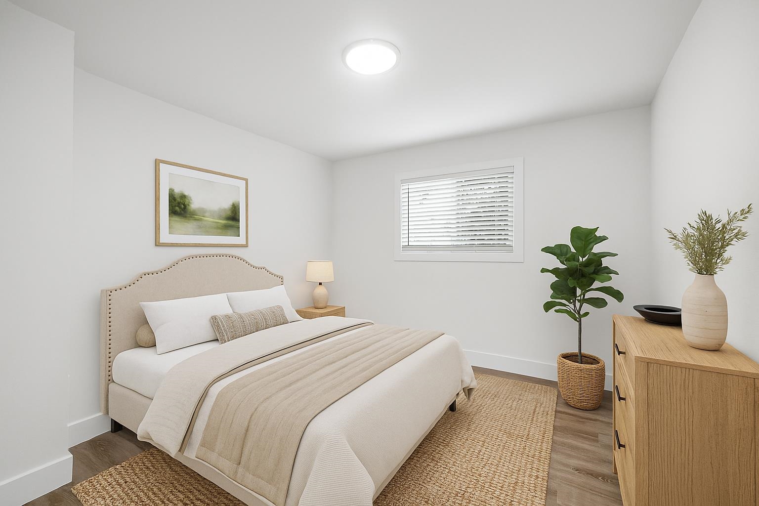 Detail Gallery Image 19 of 51 For 1521 159th Ave, San Leandro,  CA 94578 - 2 Beds | 3 Baths