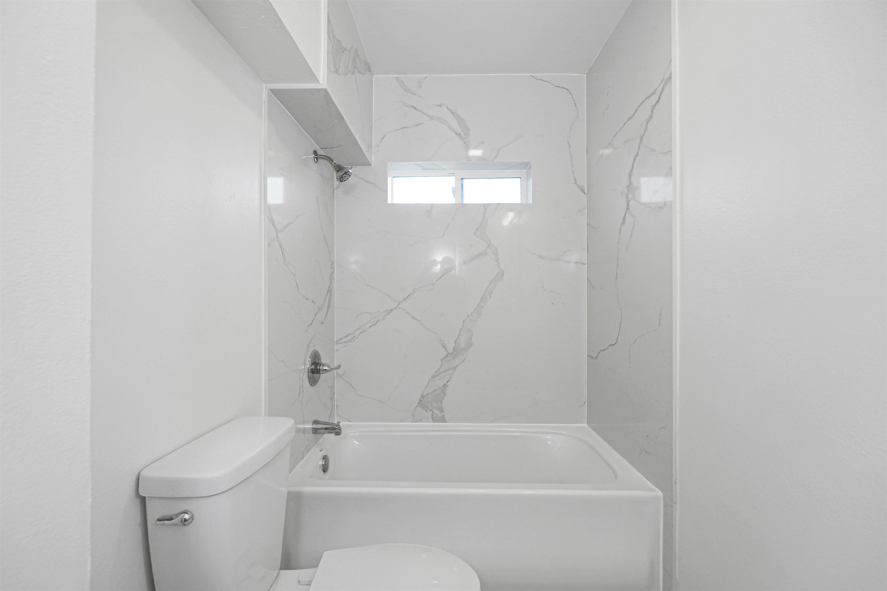 Detail Gallery Image 25 of 51 For 1521 159th Ave, San Leandro,  CA 94578 - 2 Beds | 3 Baths