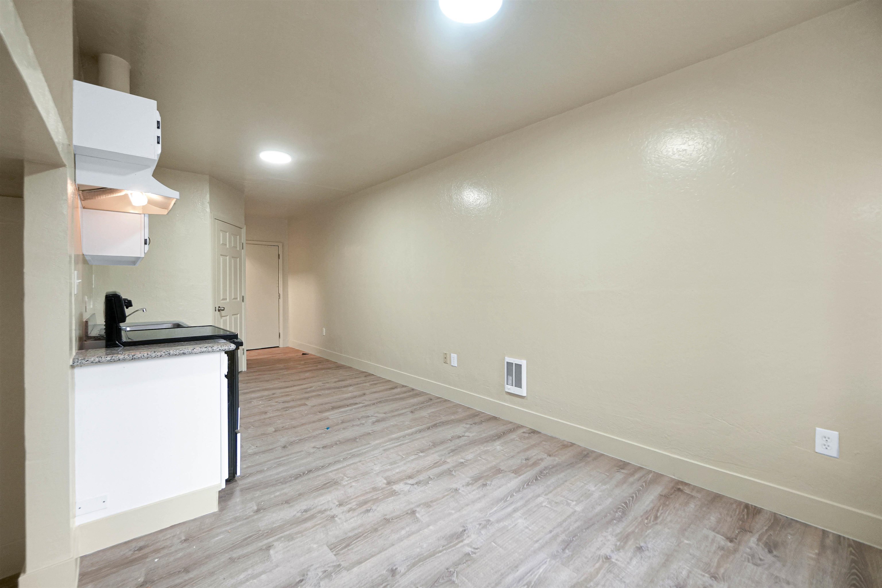 Detail Gallery Image 31 of 51 For 1521 159th Ave, San Leandro,  CA 94578 - 2 Beds | 3 Baths