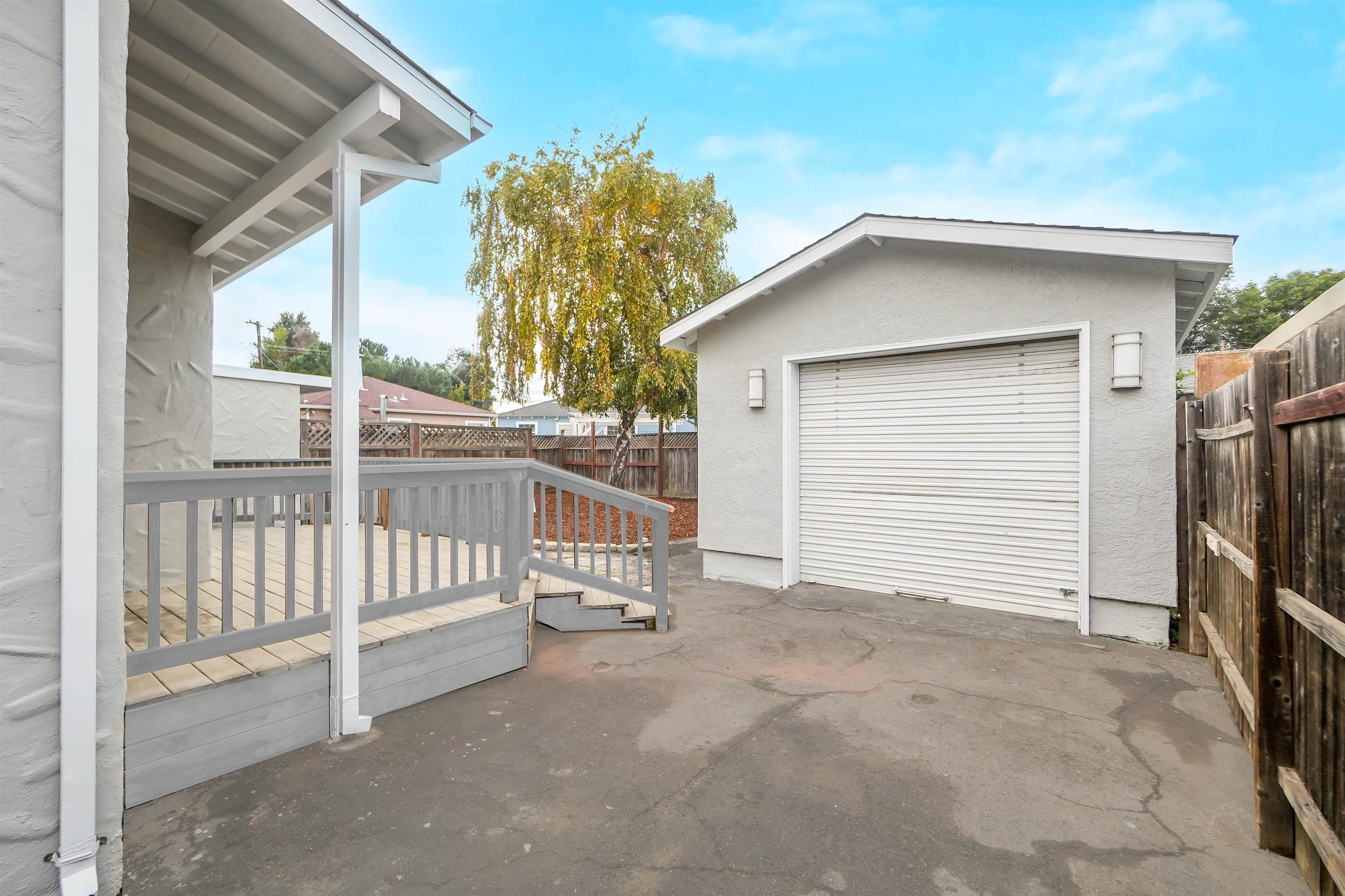 Detail Gallery Image 37 of 51 For 1521 159th Ave, San Leandro,  CA 94578 - 2 Beds | 3 Baths