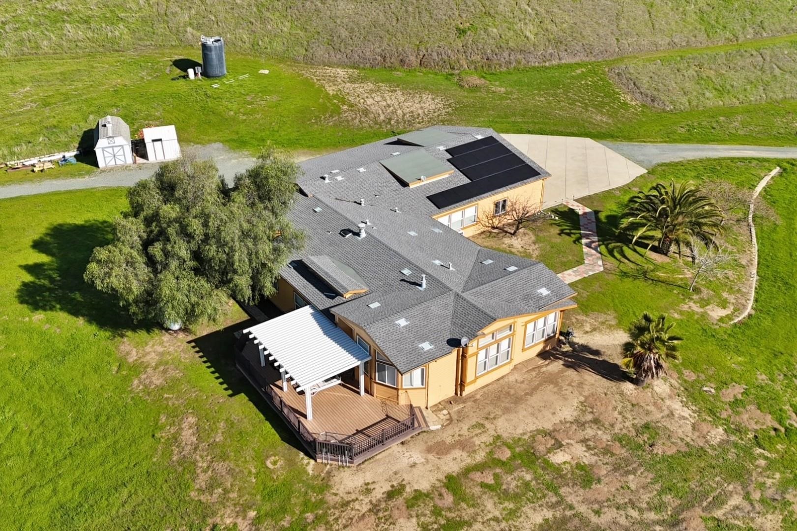 Detail Gallery Image 11 of 60 For 9621 Deer Valley Road, Brentwood,  CA 94513 - 3 Beds | 2/1 Baths