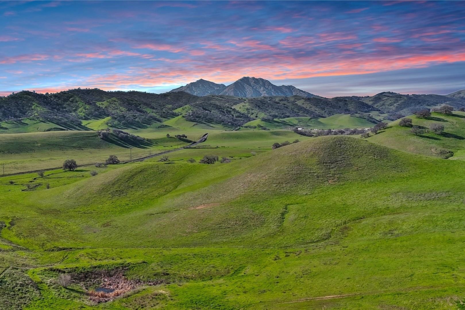 Detail Gallery Image 12 of 60 For 9621 Deer Valley Road, Brentwood,  CA 94513 - 3 Beds | 2/1 Baths