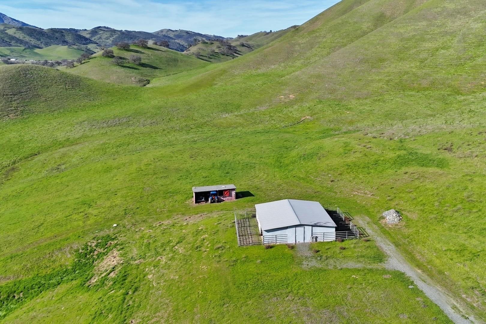 Detail Gallery Image 14 of 60 For 9621 Deer Valley Road, Brentwood,  CA 94513 - 3 Beds | 2/1 Baths