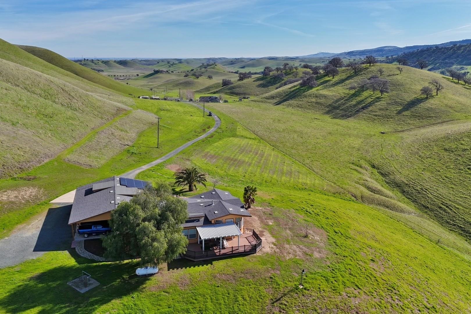 Detail Gallery Image 15 of 60 For 9621 Deer Valley Road, Brentwood,  CA 94513 - 3 Beds | 2/1 Baths