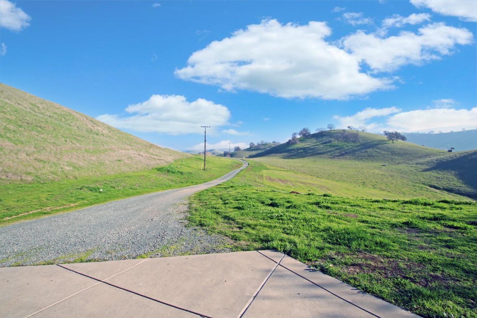 Detail Gallery Image 16 of 60 For 9621 Deer Valley Road, Brentwood,  CA 94513 - 3 Beds | 2/1 Baths