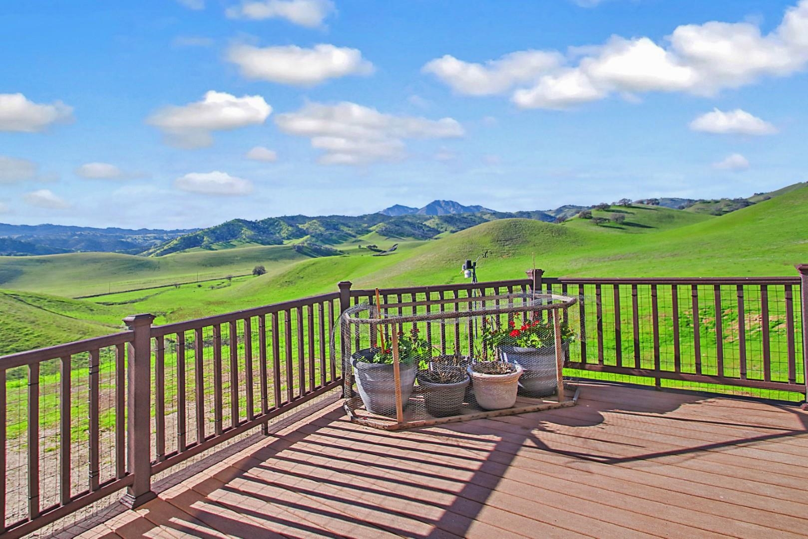 Detail Gallery Image 17 of 60 For 9621 Deer Valley Road, Brentwood,  CA 94513 - 3 Beds | 2/1 Baths