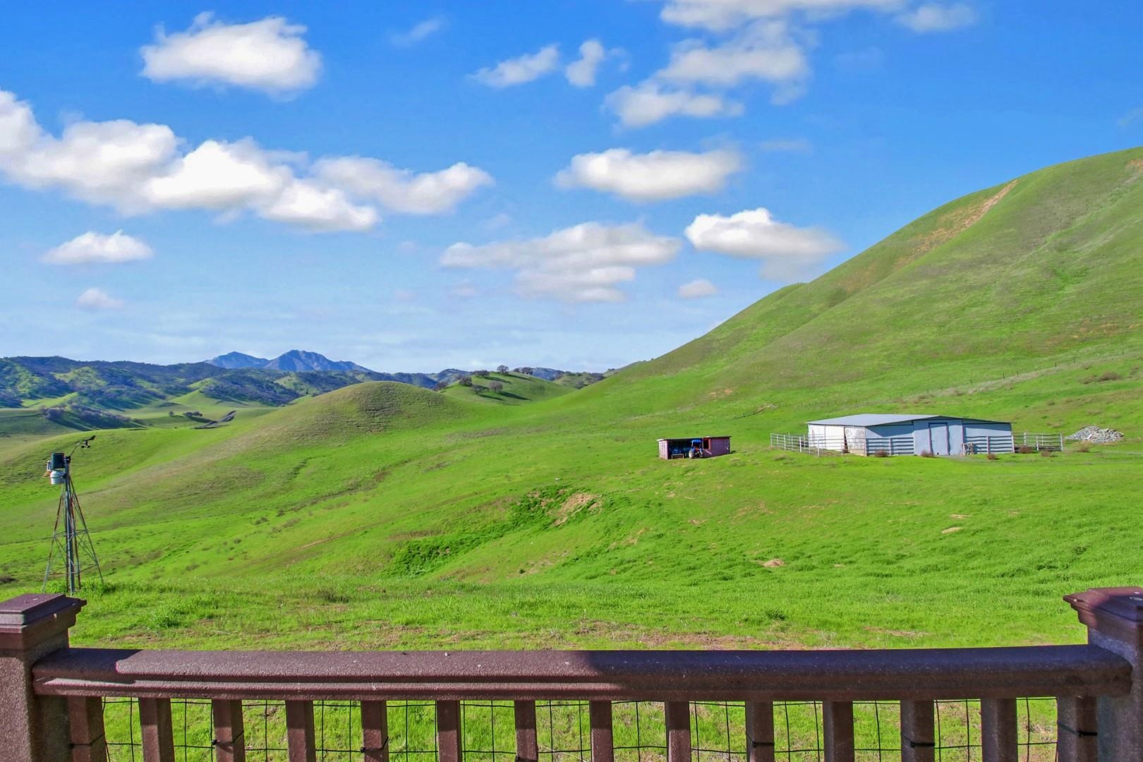 Detail Gallery Image 19 of 60 For 9621 Deer Valley Road, Brentwood,  CA 94513 - 3 Beds | 2/1 Baths