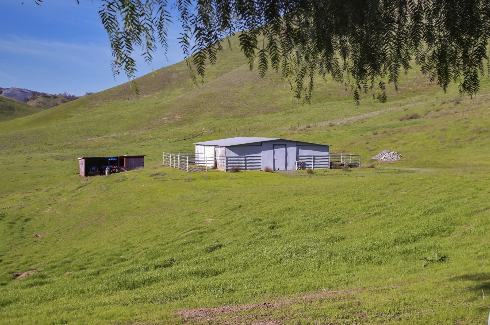 Detail Gallery Image 20 of 60 For 9621 Deer Valley Road, Brentwood,  CA 94513 - 3 Beds | 2/1 Baths