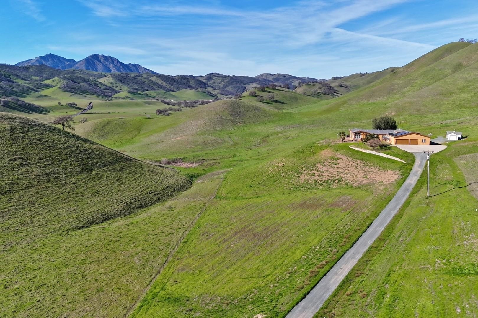 Detail Gallery Image 3 of 60 For 9621 Deer Valley Road, Brentwood,  CA 94513 - 3 Beds | 2/1 Baths