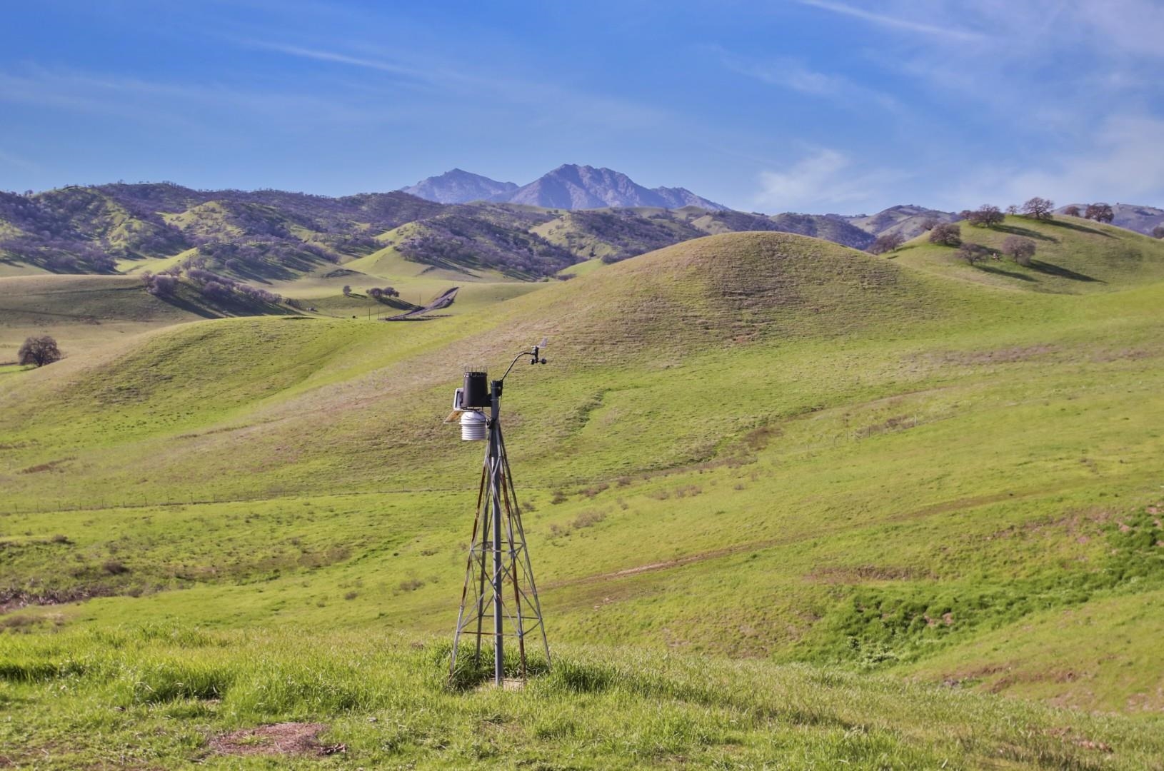 Detail Gallery Image 21 of 60 For 9621 Deer Valley Road, Brentwood,  CA 94513 - 3 Beds | 2/1 Baths