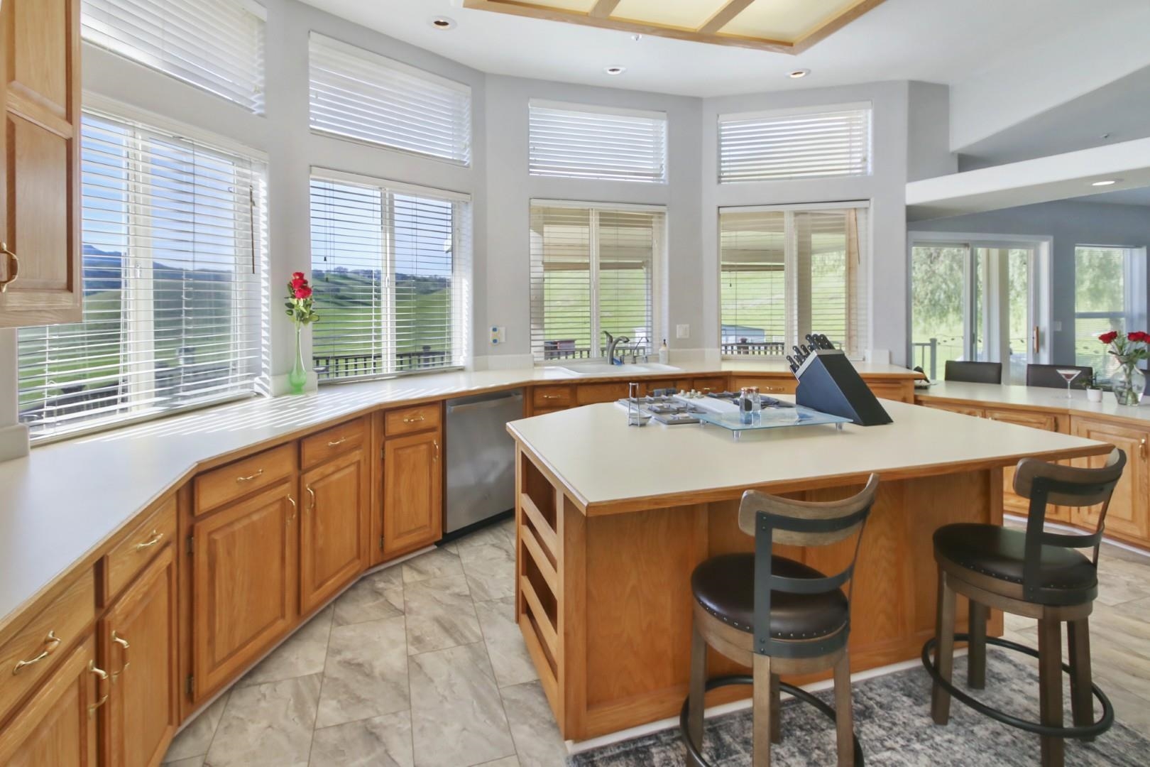 Detail Gallery Image 22 of 60 For 9621 Deer Valley Road, Brentwood,  CA 94513 - 3 Beds | 2/1 Baths