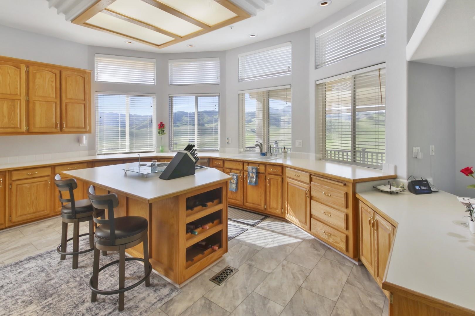 Detail Gallery Image 23 of 60 For 9621 Deer Valley Road, Brentwood,  CA 94513 - 3 Beds | 2/1 Baths