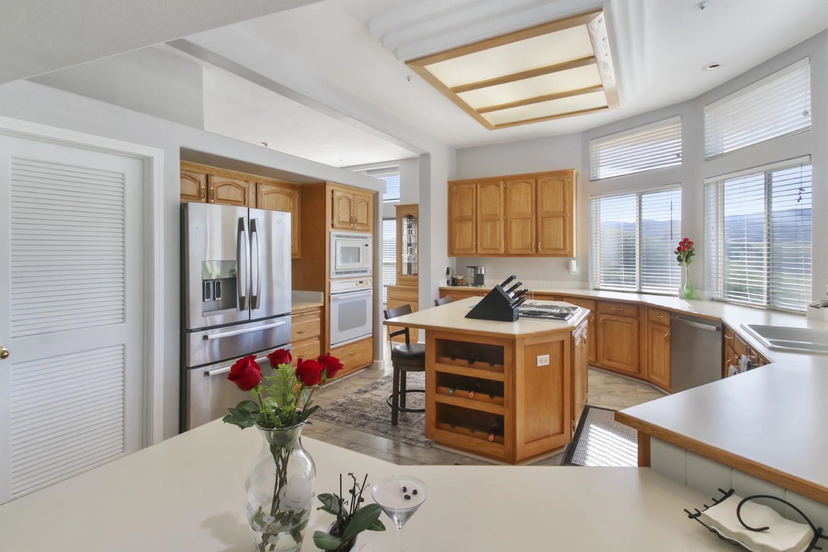 Detail Gallery Image 24 of 60 For 9621 Deer Valley Road, Brentwood,  CA 94513 - 3 Beds | 2/1 Baths