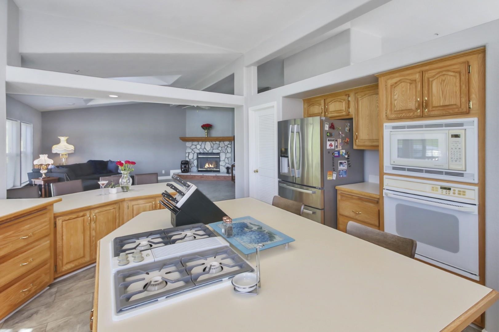 Detail Gallery Image 25 of 60 For 9621 Deer Valley Road, Brentwood,  CA 94513 - 3 Beds | 2/1 Baths