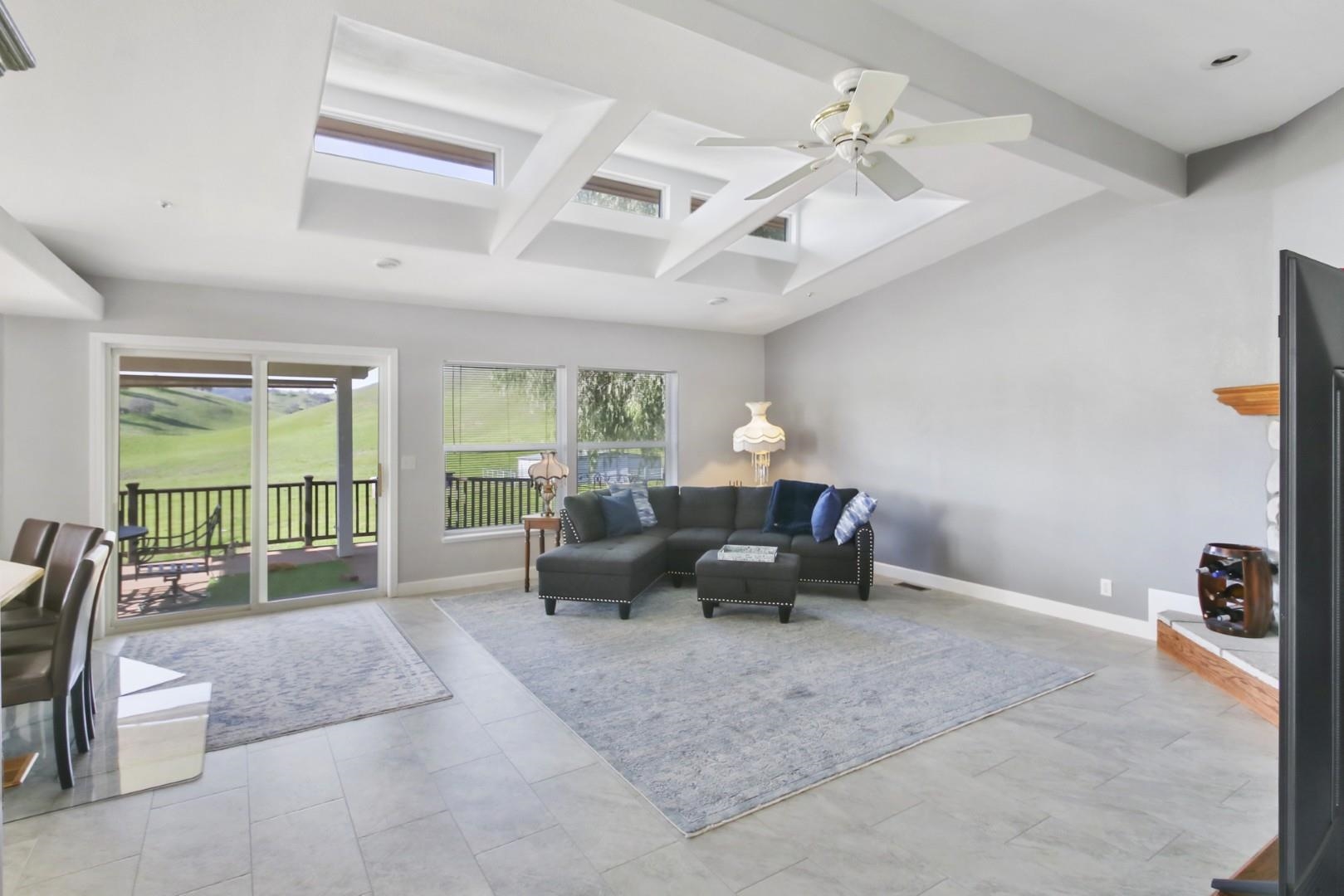 Detail Gallery Image 26 of 60 For 9621 Deer Valley Road, Brentwood,  CA 94513 - 3 Beds | 2/1 Baths