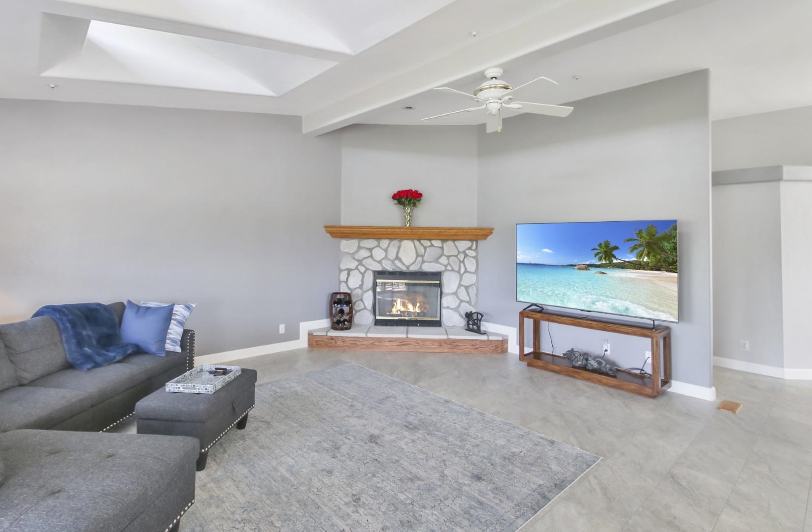 Detail Gallery Image 27 of 60 For 9621 Deer Valley Road, Brentwood,  CA 94513 - 3 Beds | 2/1 Baths