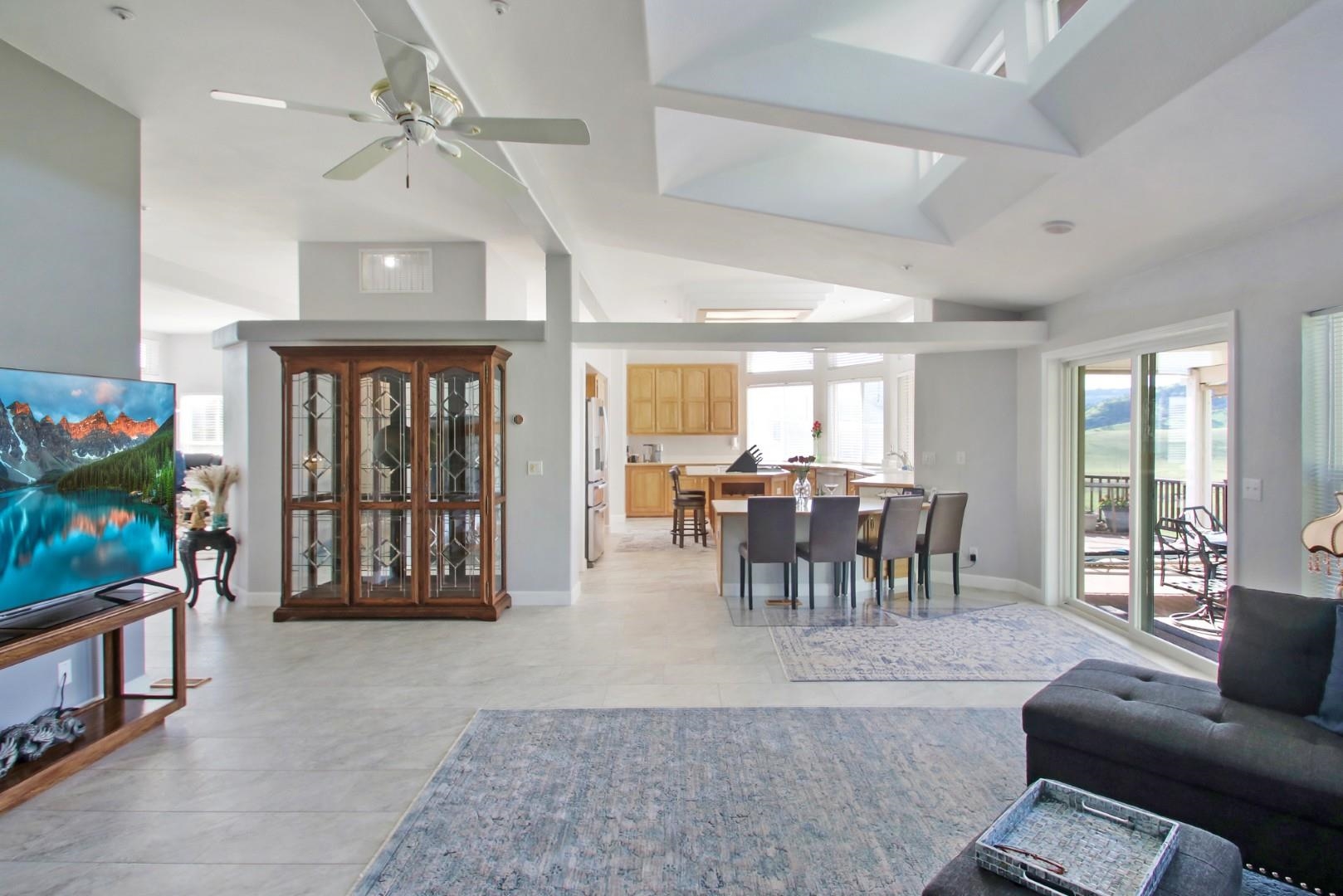 Detail Gallery Image 28 of 60 For 9621 Deer Valley Road, Brentwood,  CA 94513 - 3 Beds | 2/1 Baths