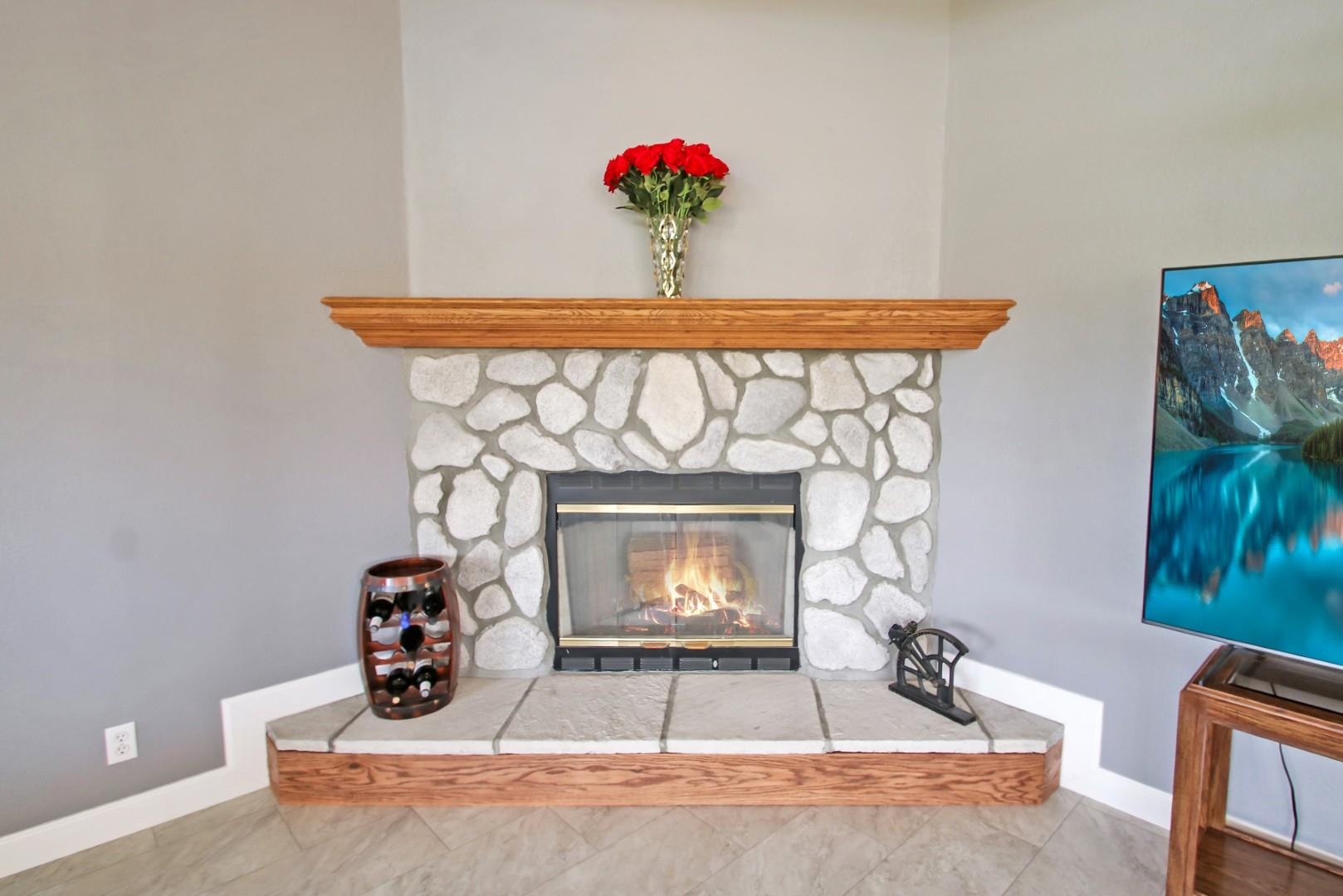 Detail Gallery Image 29 of 60 For 9621 Deer Valley Road, Brentwood,  CA 94513 - 3 Beds | 2/1 Baths